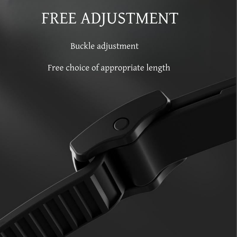 Gafas de natación Zsling a prueba de niebla para adultos