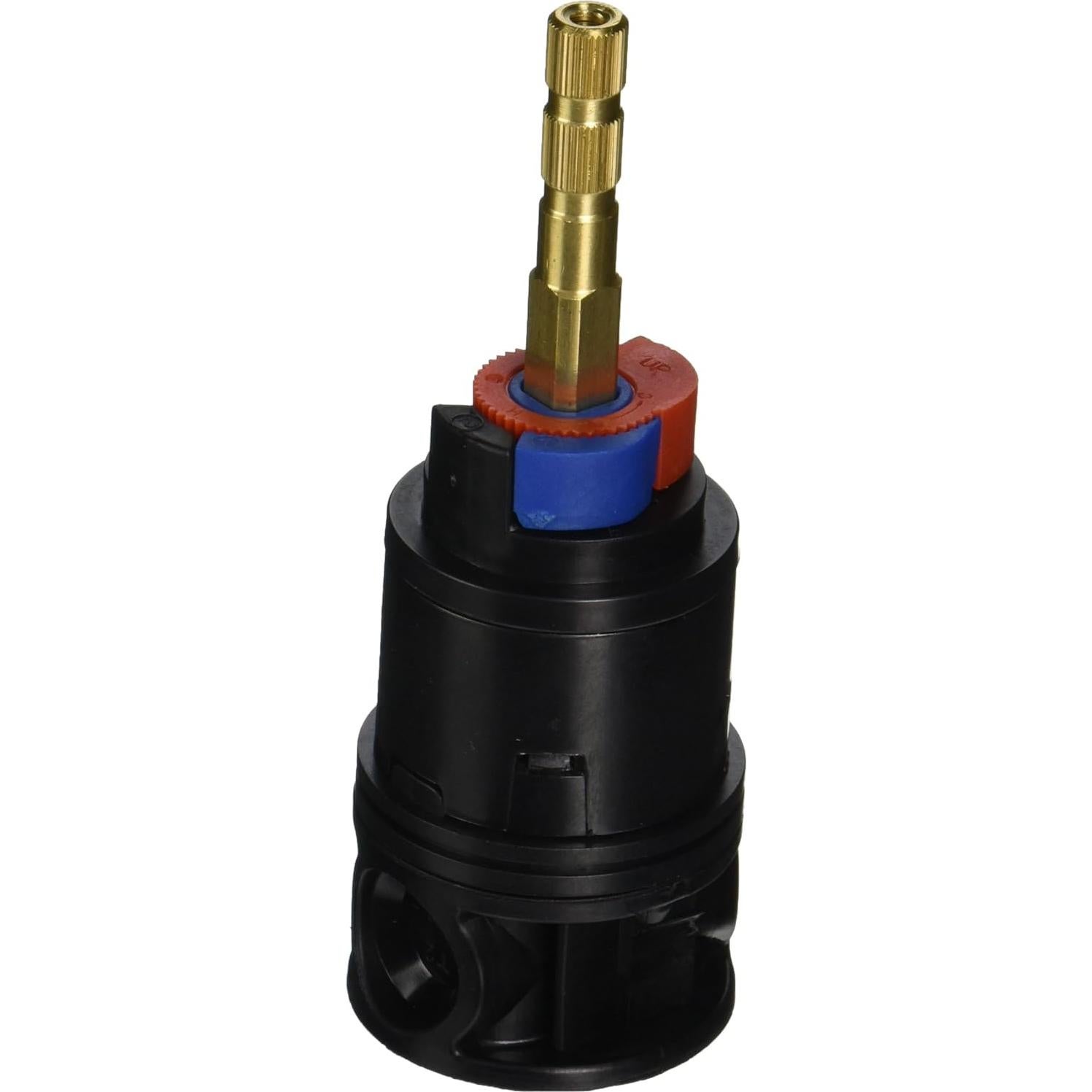 Válvula de Comprobación Cerámica Gerber con Cartucho