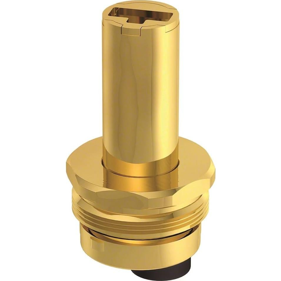 Válvula de Comprobación Cerámica Gerber con Cartucho