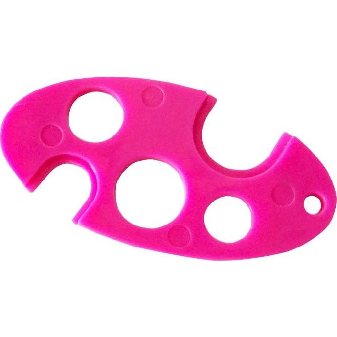 Abrebotellas de Aceite Esencial Wopanxye - Paquete de 3 Colores