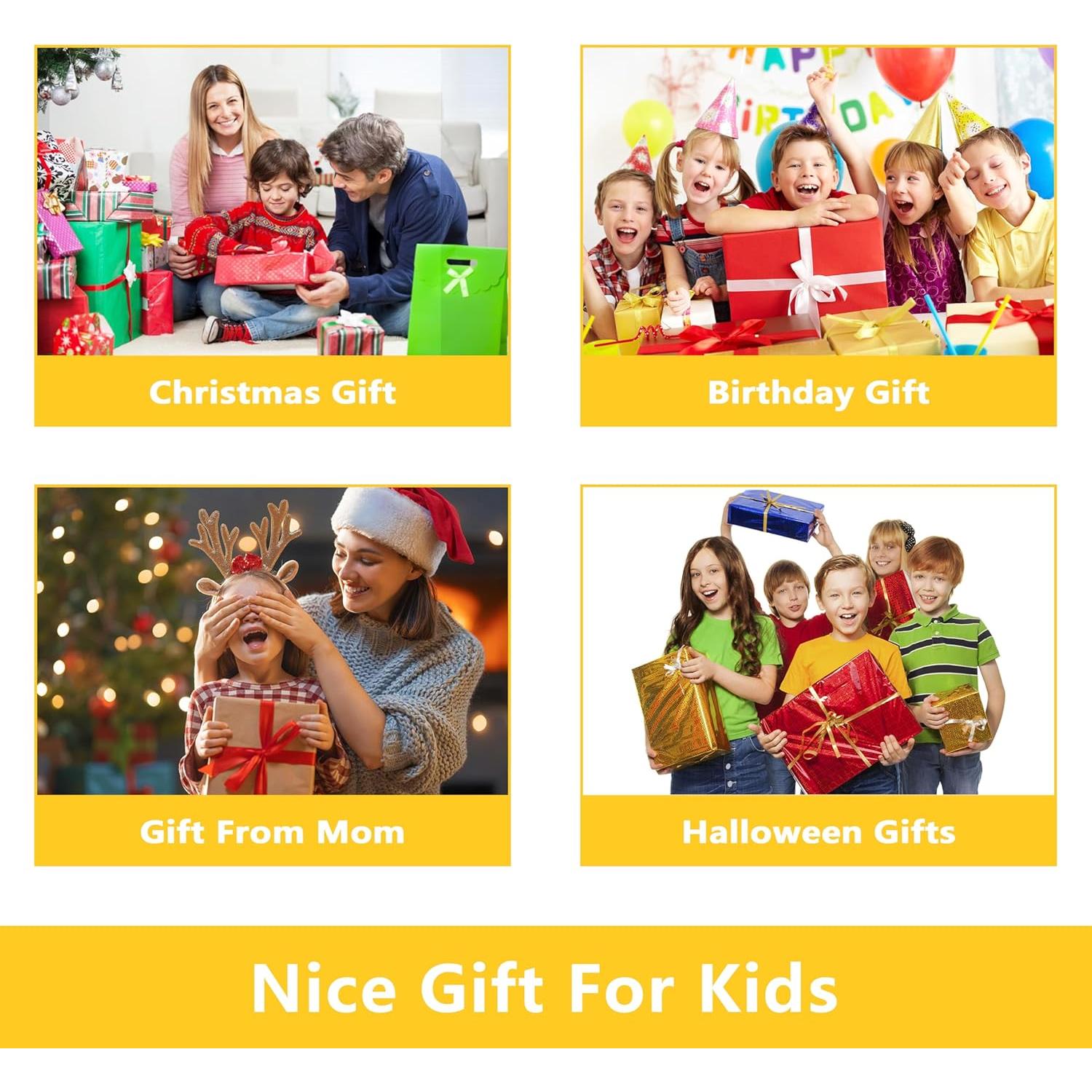 Organizador de Animales de Peluche Zebricolo 70x24 cm Negro/Blanco