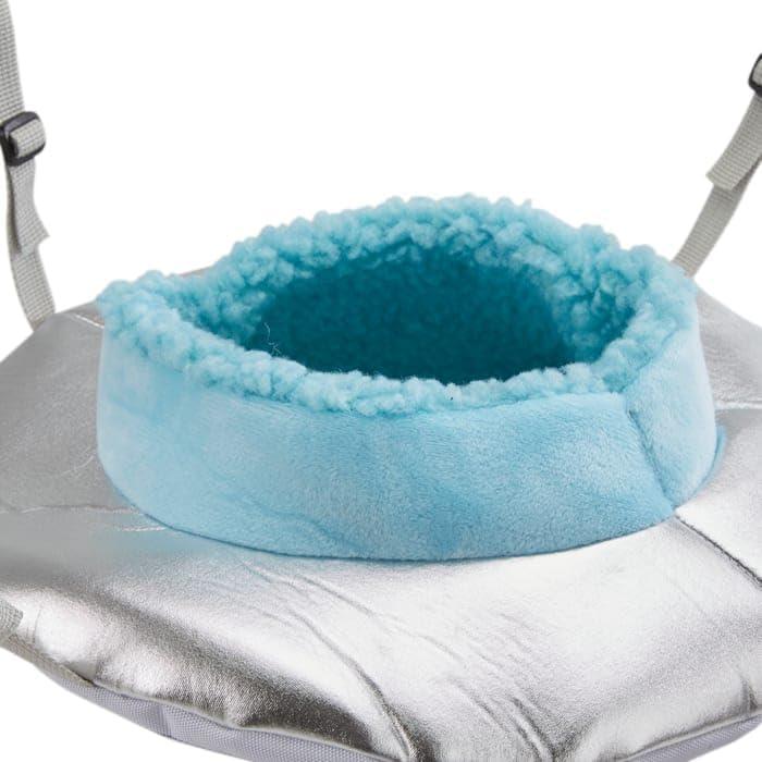 Hamaca UFO para Hurones EveryYay 12.7 cm Ajustable