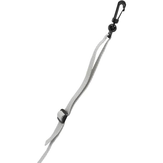 Hamaca UFO para Hurones EveryYay 12.7 cm Ajustable