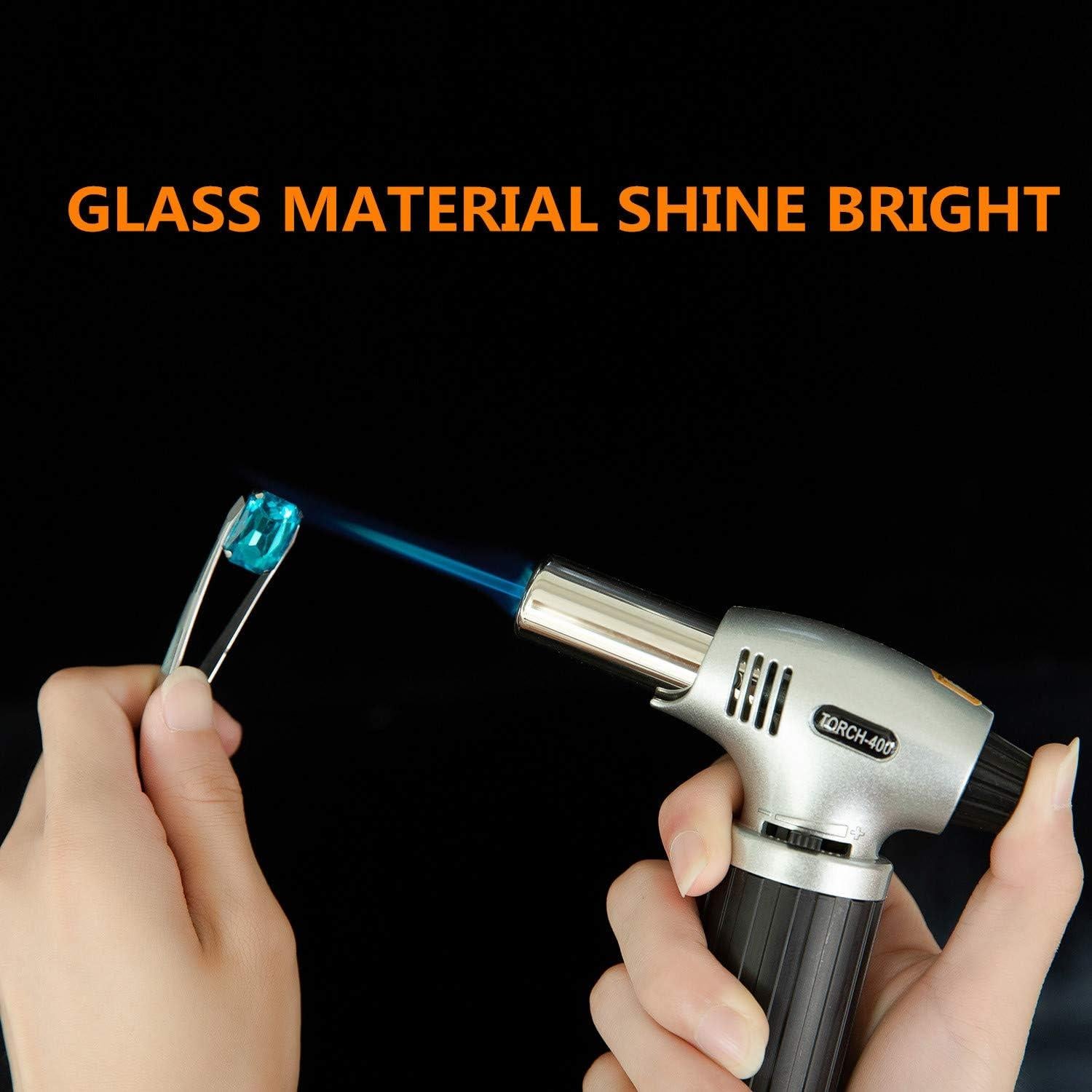 Cuentas de Cristal AB Choupee 130PCS para Coser en Ropa