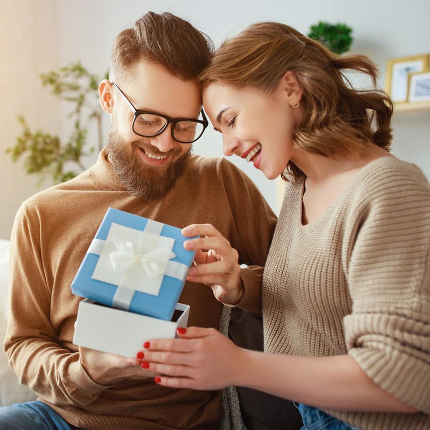 Set de Aceites Esenciales Yethious Lavanda y Menta 10ml x 2