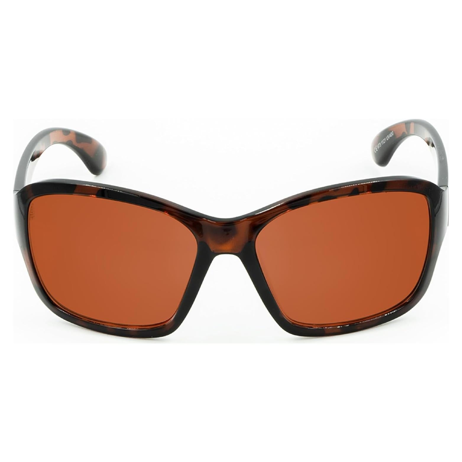 Gafas NoIR 533_73 Bloqueo Luz Azul y Protección UV