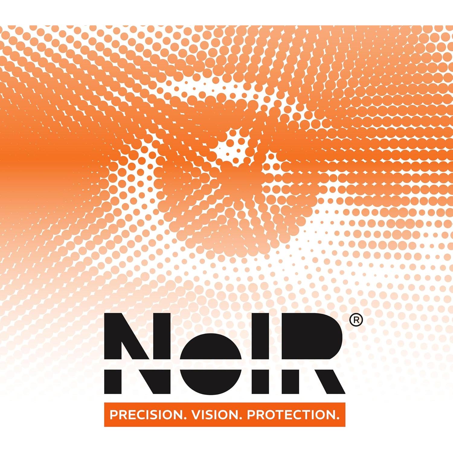 Gafas NoIR 533_73 Bloqueo Luz Azul y Protección UV