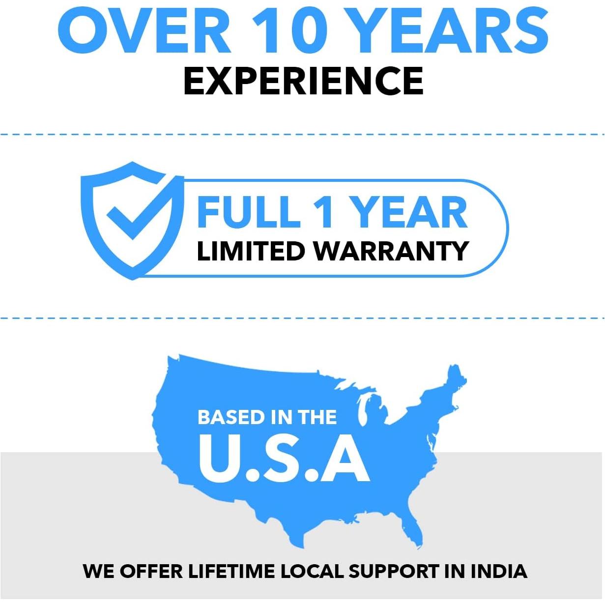 Extensor HDMI OREI EX-170C 4K sobre Ethernet hasta 50m