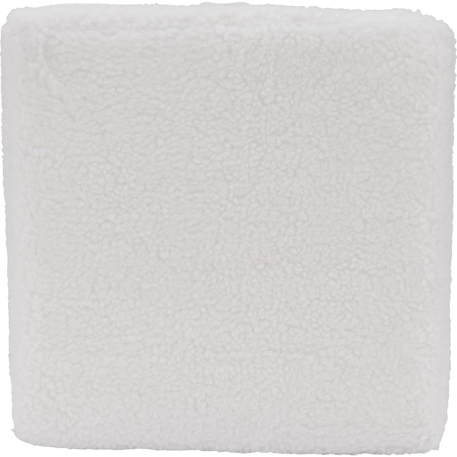 Aislante de Ventilación RecPro RV 35.56x35.56 cm con Capa Reflectante