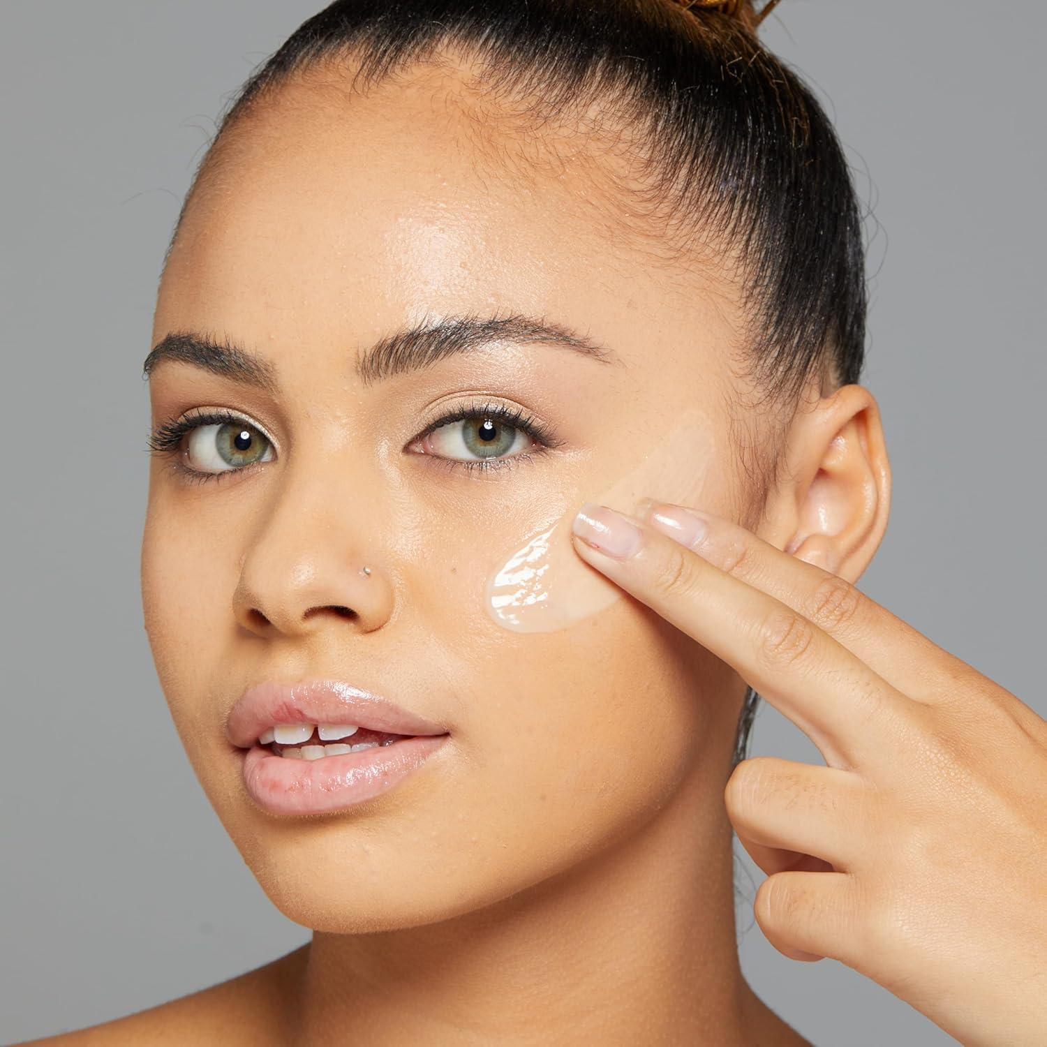 Primer Facial Hidratante NYX Professional Makeup 24.9 ml