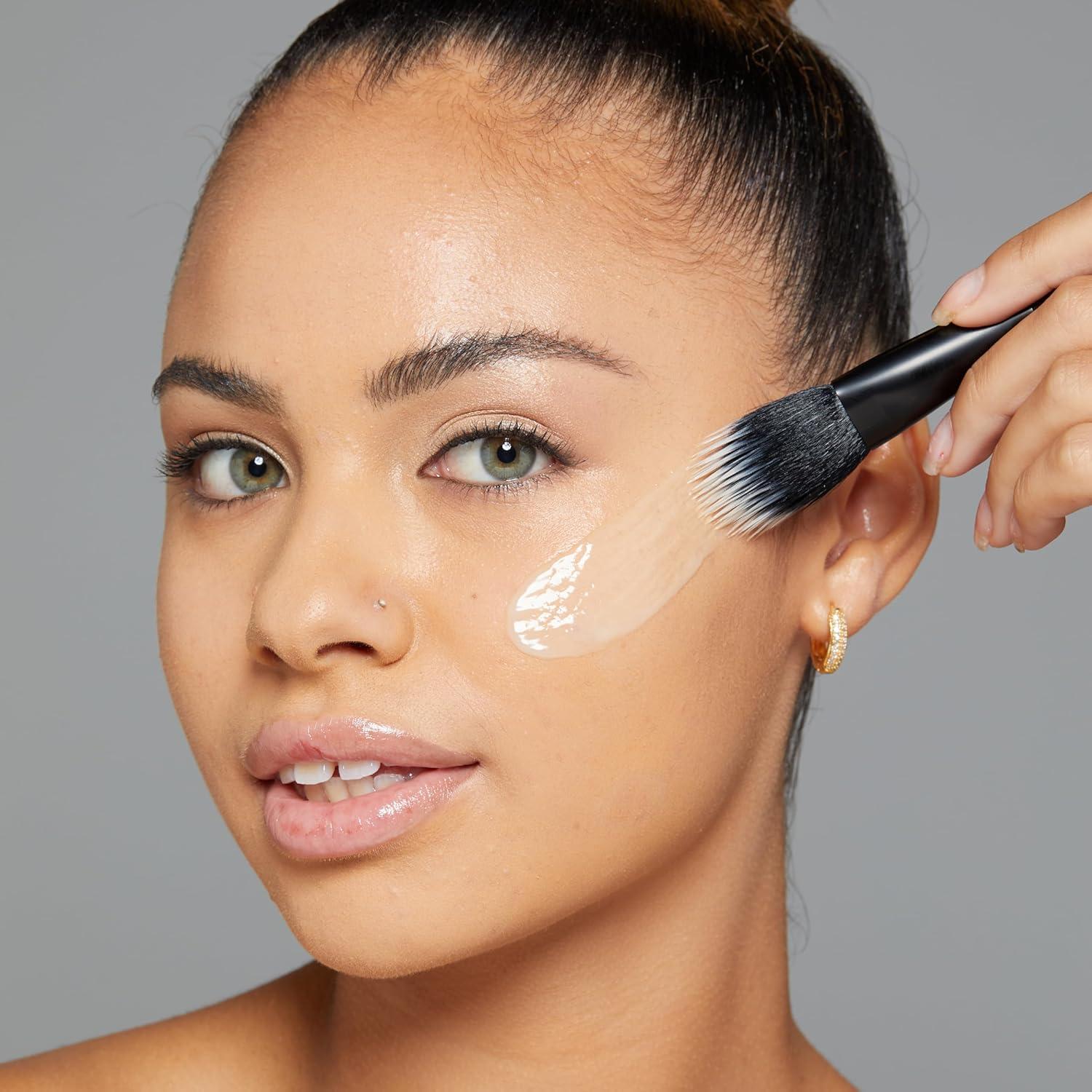 Primer Facial Hidratante NYX Professional Makeup 24.9 ml