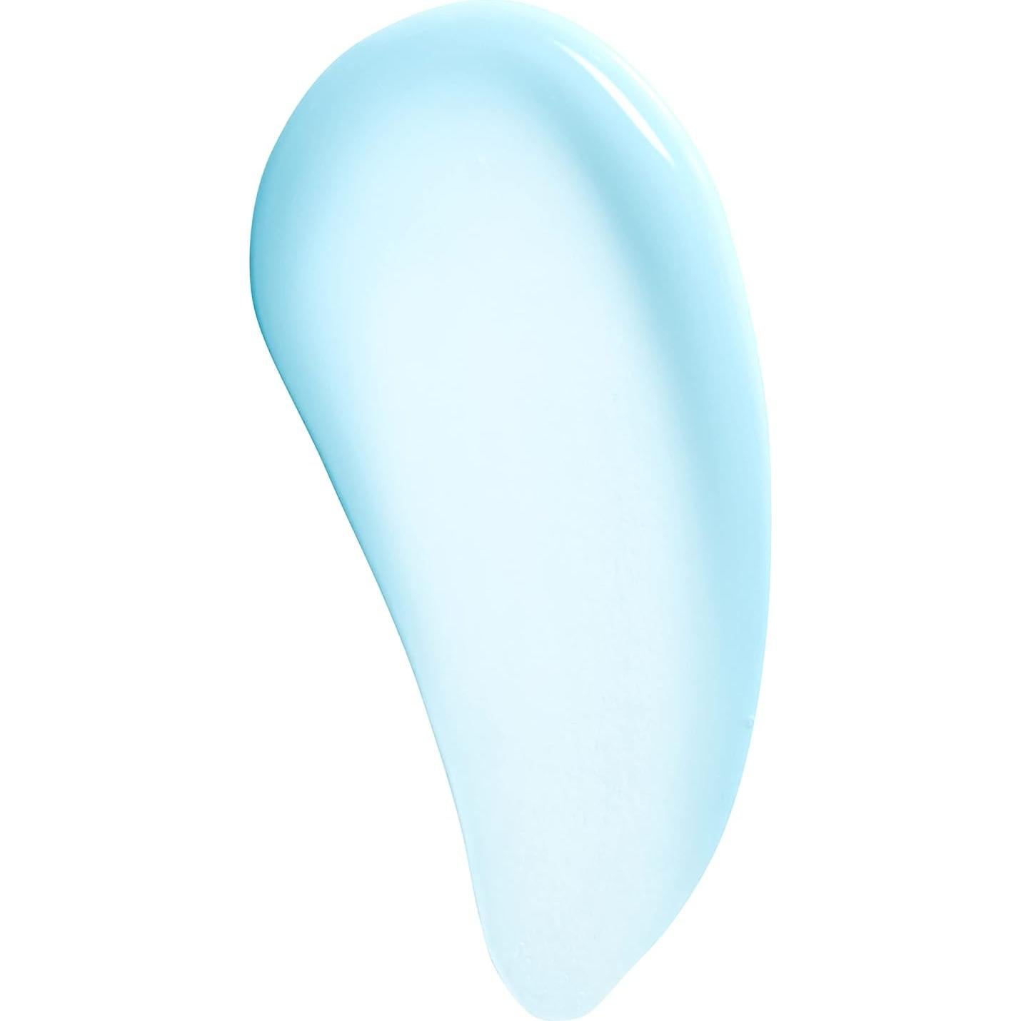 Primer Facial Hidratante NYX Professional Makeup 24.9 ml