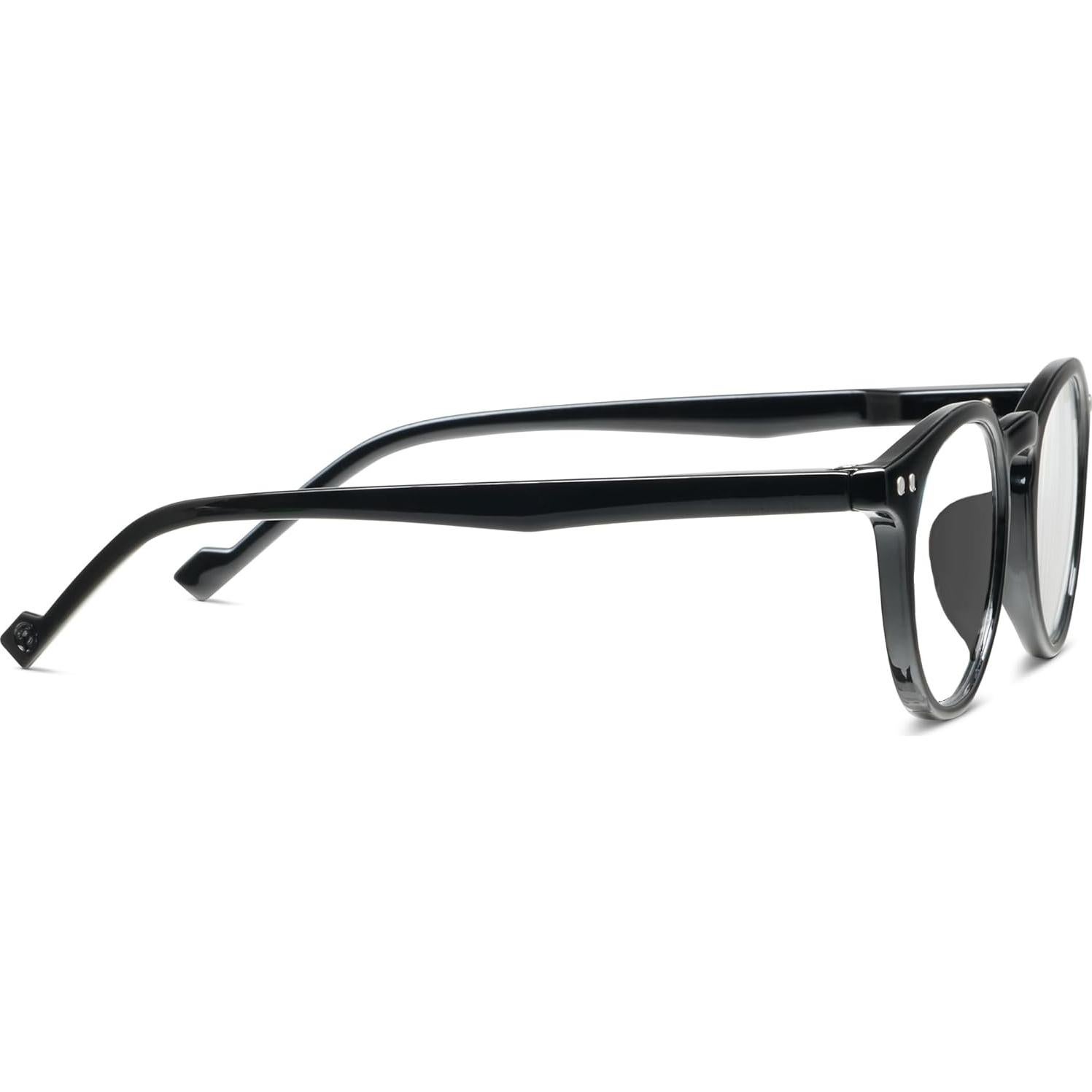 Gafas de Lectura Peepers Brain Trust con Luz Azul