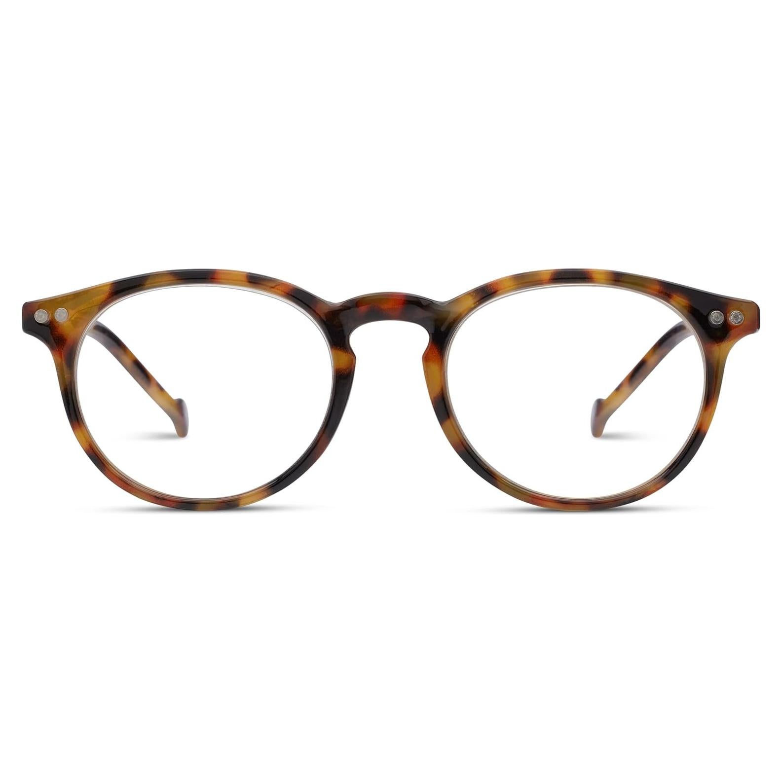 Gafas de Lectura Peepers Brain Trust 2.75x Carey