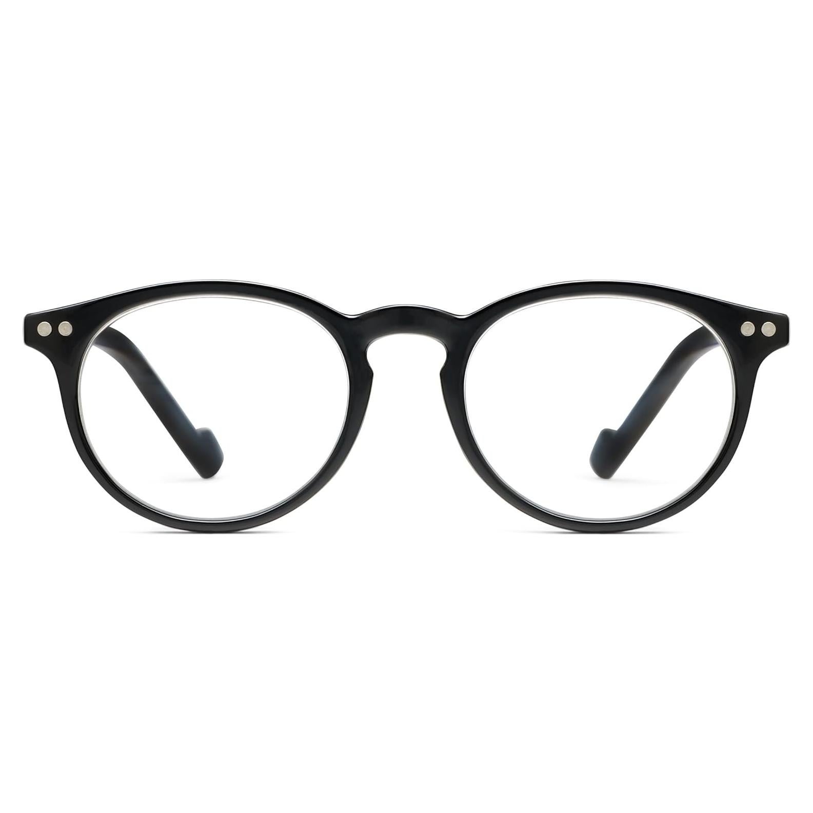 Gafas de Lectura Peepers Brain Trust 2.75x Luz Azul