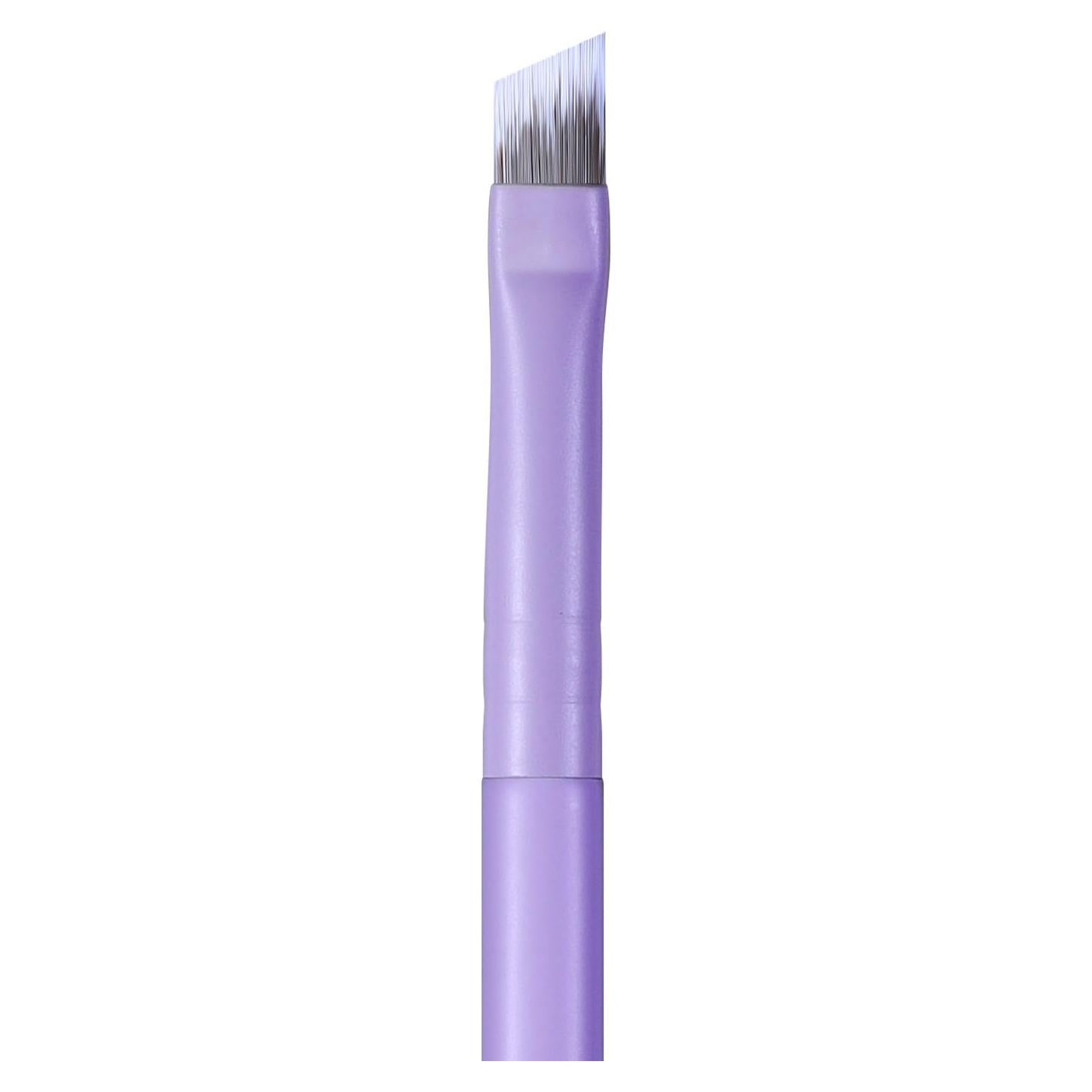 Pincel para Eyeliner EIGSHOW PRO Punta Fina 15.24 cm Vegano