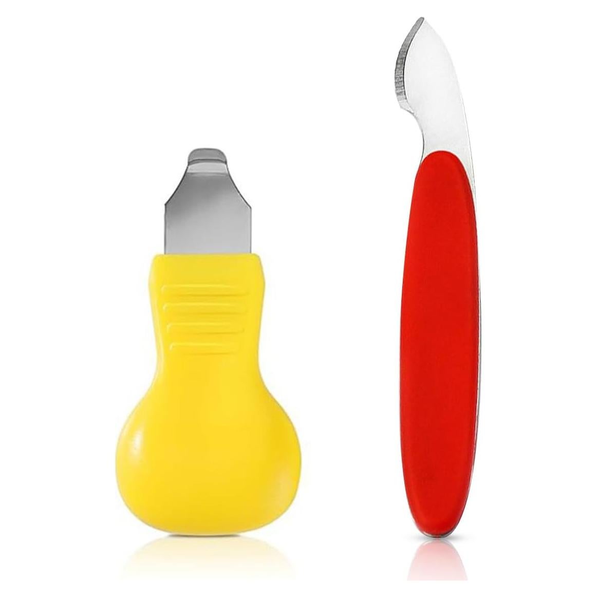 Kit de Herramientas de Relojero Xnrtioft 2 Piezas - Reparación