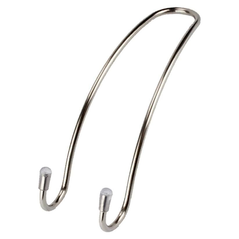 Ganchos de Almacenamiento para Auto Wopanxye - Paquete de 12