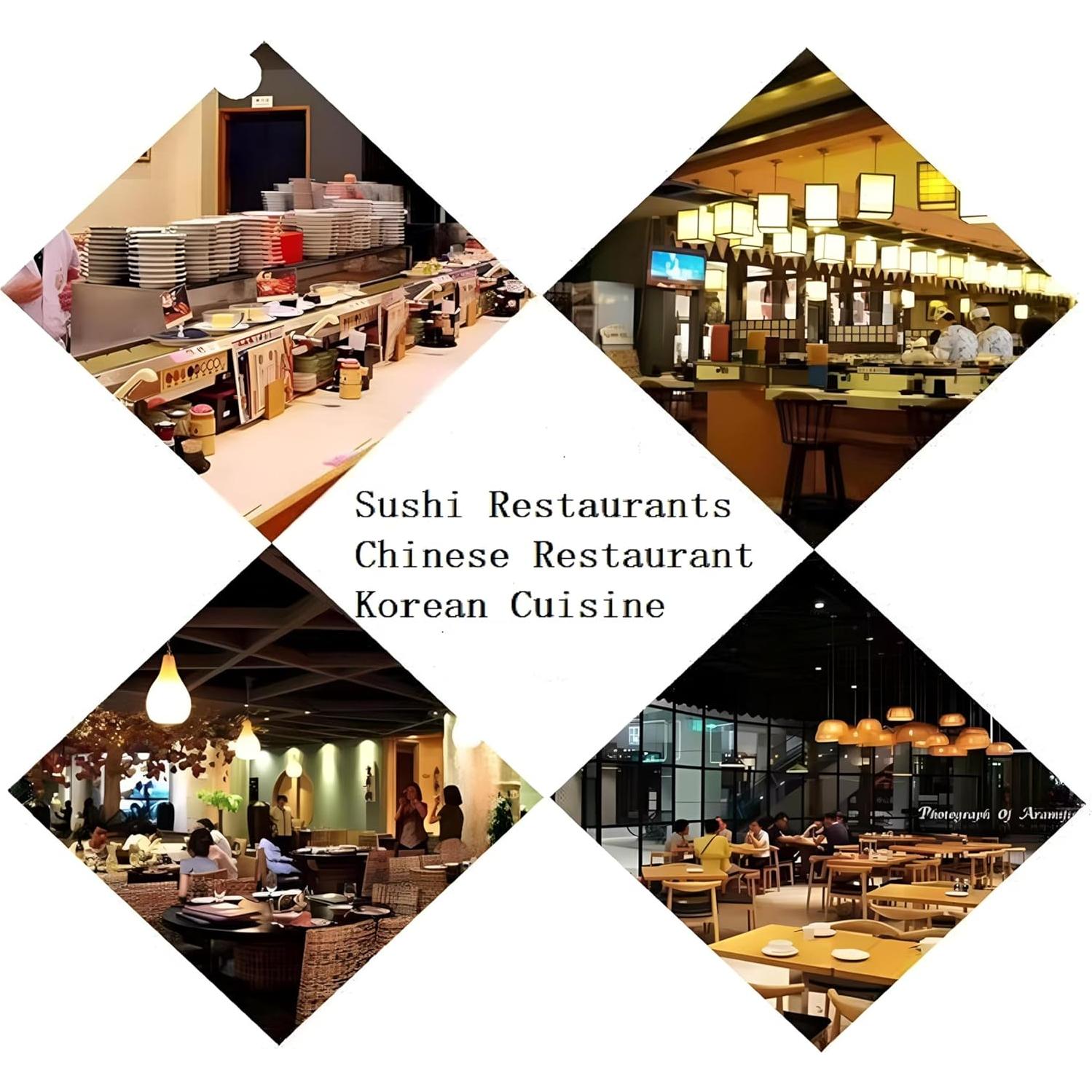 Red de Cocción de Arroz Dawcrow 114.6 x 100.6 cm Reutilizable