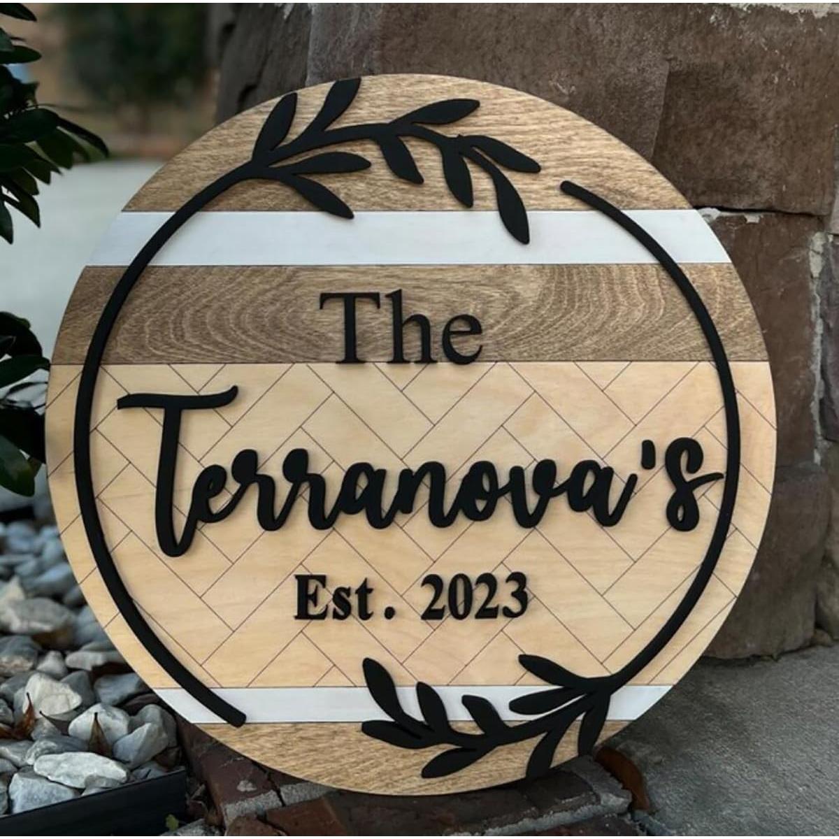 Plantillas de Ladrillo Zosylley - 16 Piezas Reutilizables 15.24cm