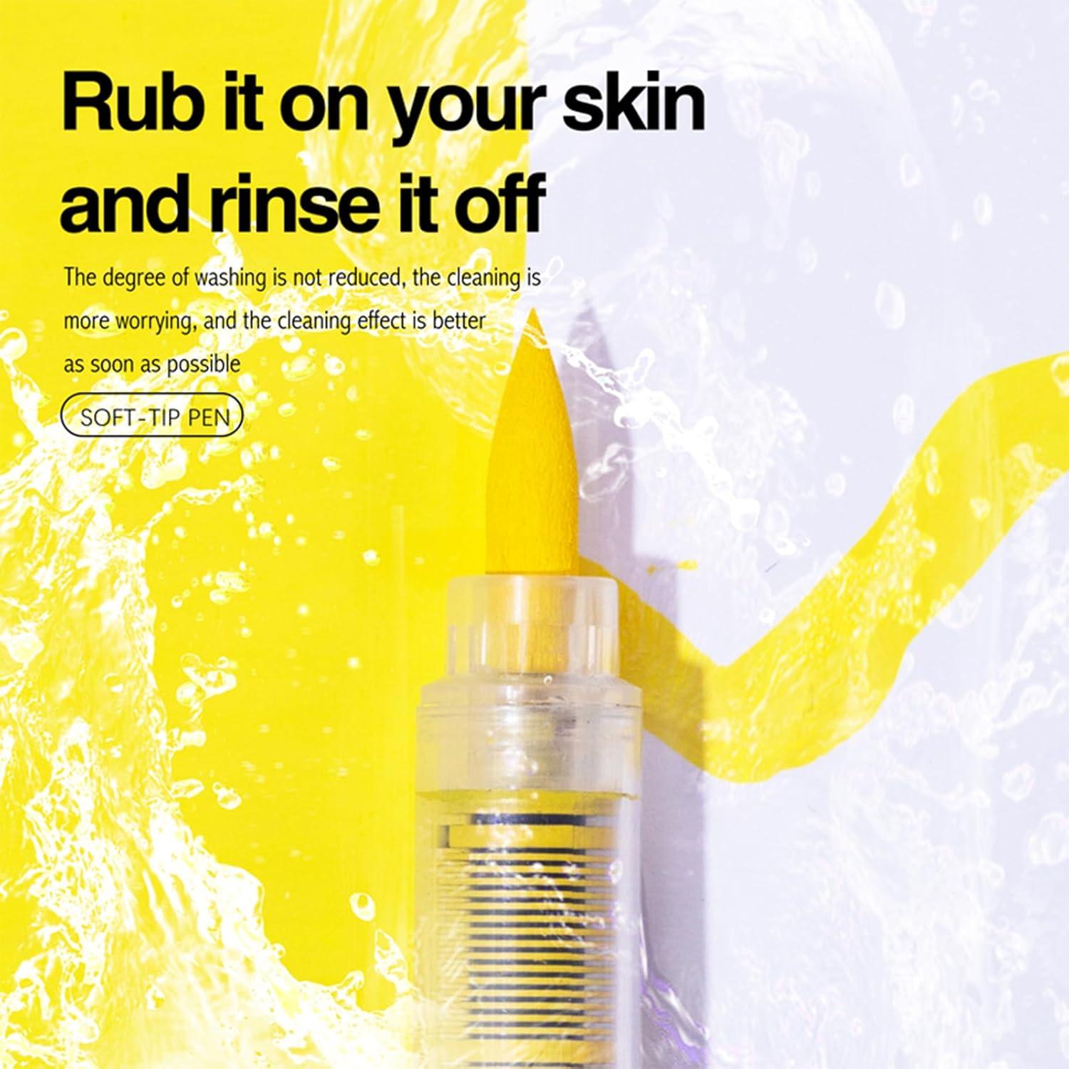 Marcadores de Pintura Acrílica Guangna 240 Colores Set Profesional