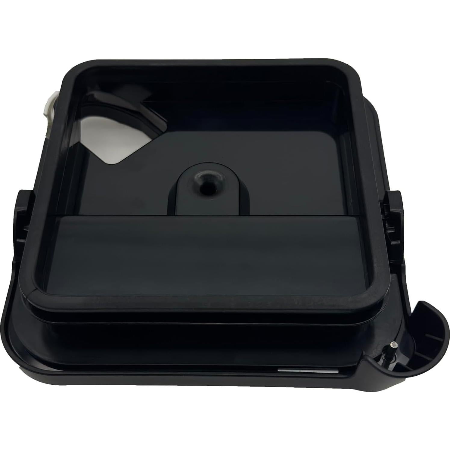 Tapa de bloqueo para licuadora Ninja 72 oz GENQORN