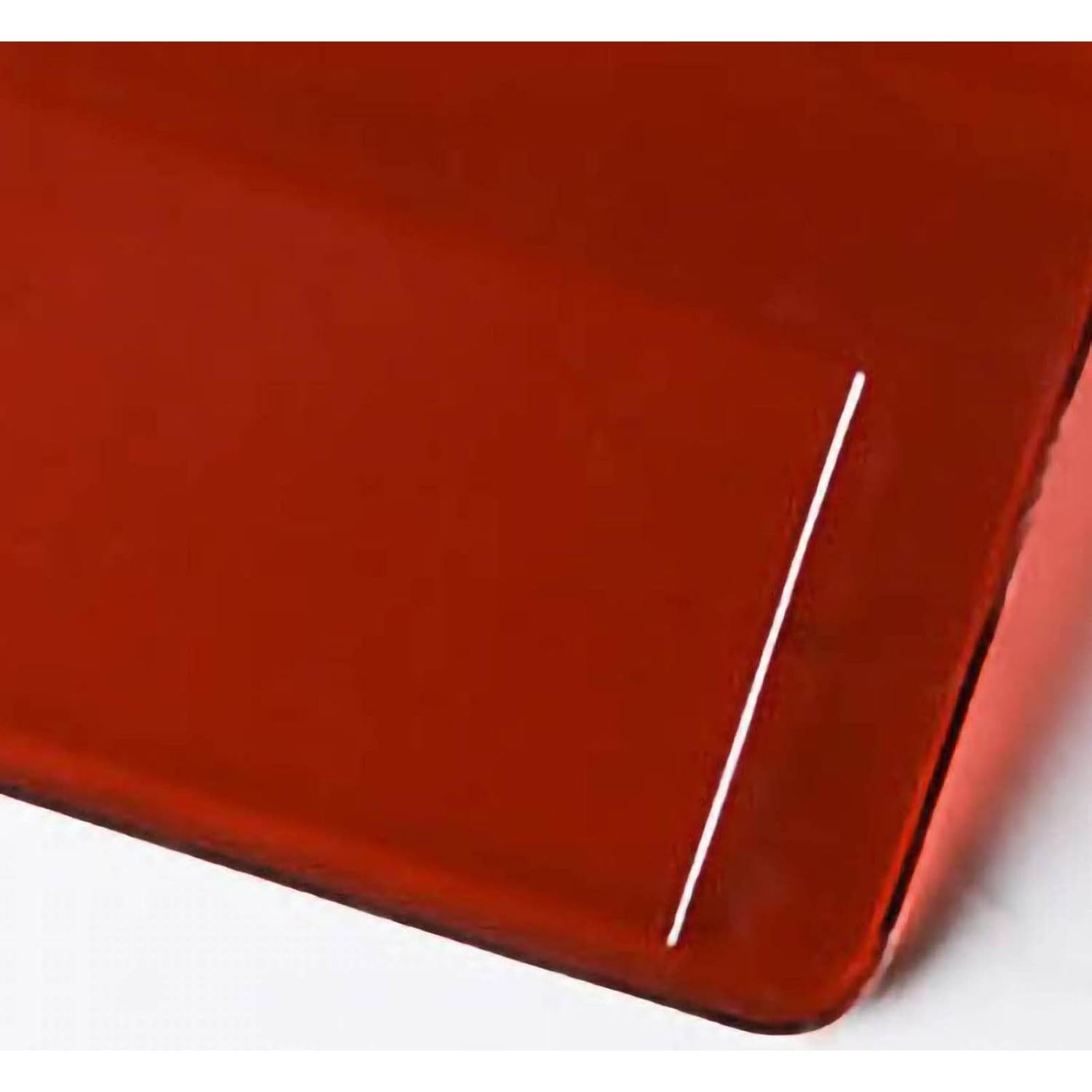 4pcs Toilet Lid Lifter, Toilet Cover Lifter Handle Seat Holder Lift Tools Toilet Seat Lifter Toilet Cover Support Lifter Bathroom Accessories for Office, School, Home, Hotel (Red)