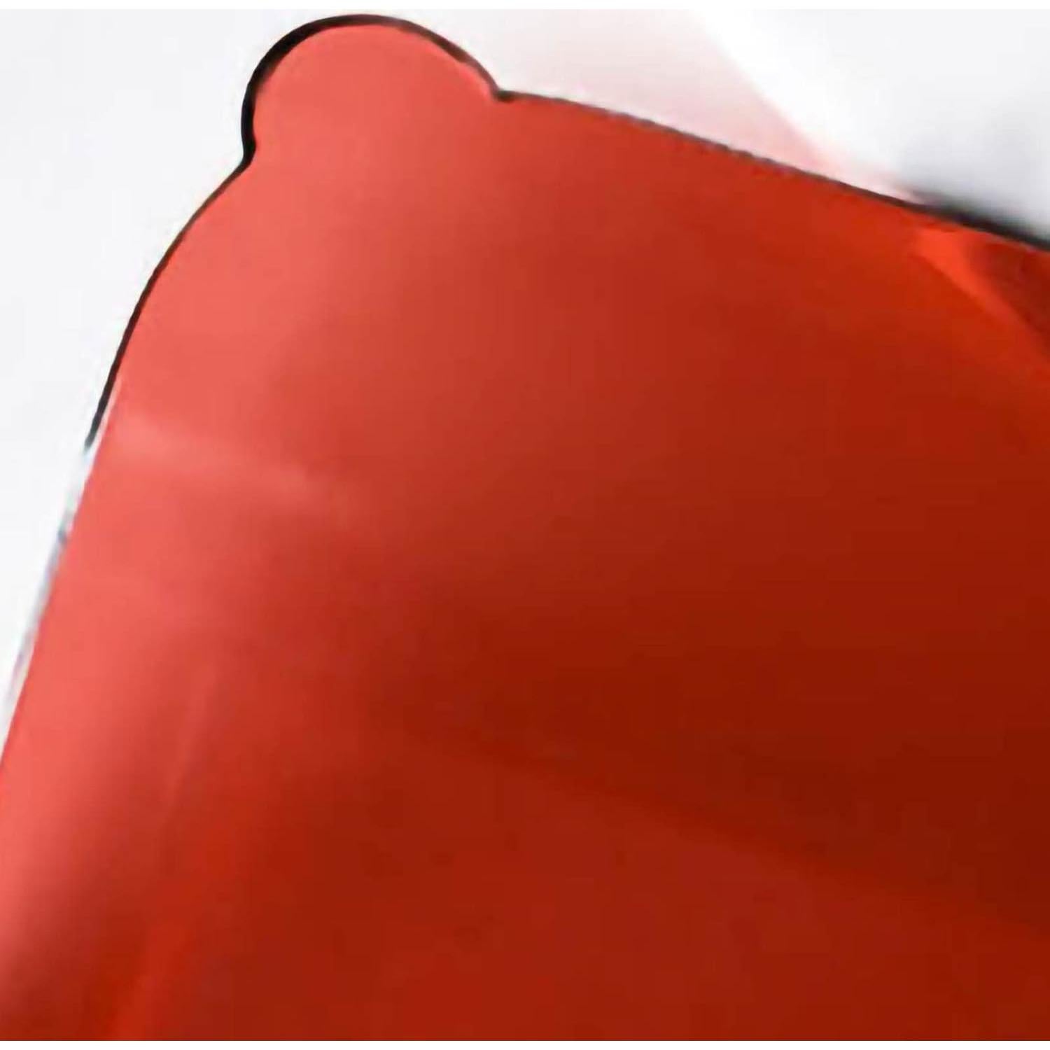 4pcs Toilet Lid Lifter, Toilet Cover Lifter Handle Seat Holder Lift Tools Toilet Seat Lifter Toilet Cover Support Lifter Bathroom Accessories for Office, School, Home, Hotel (Red)