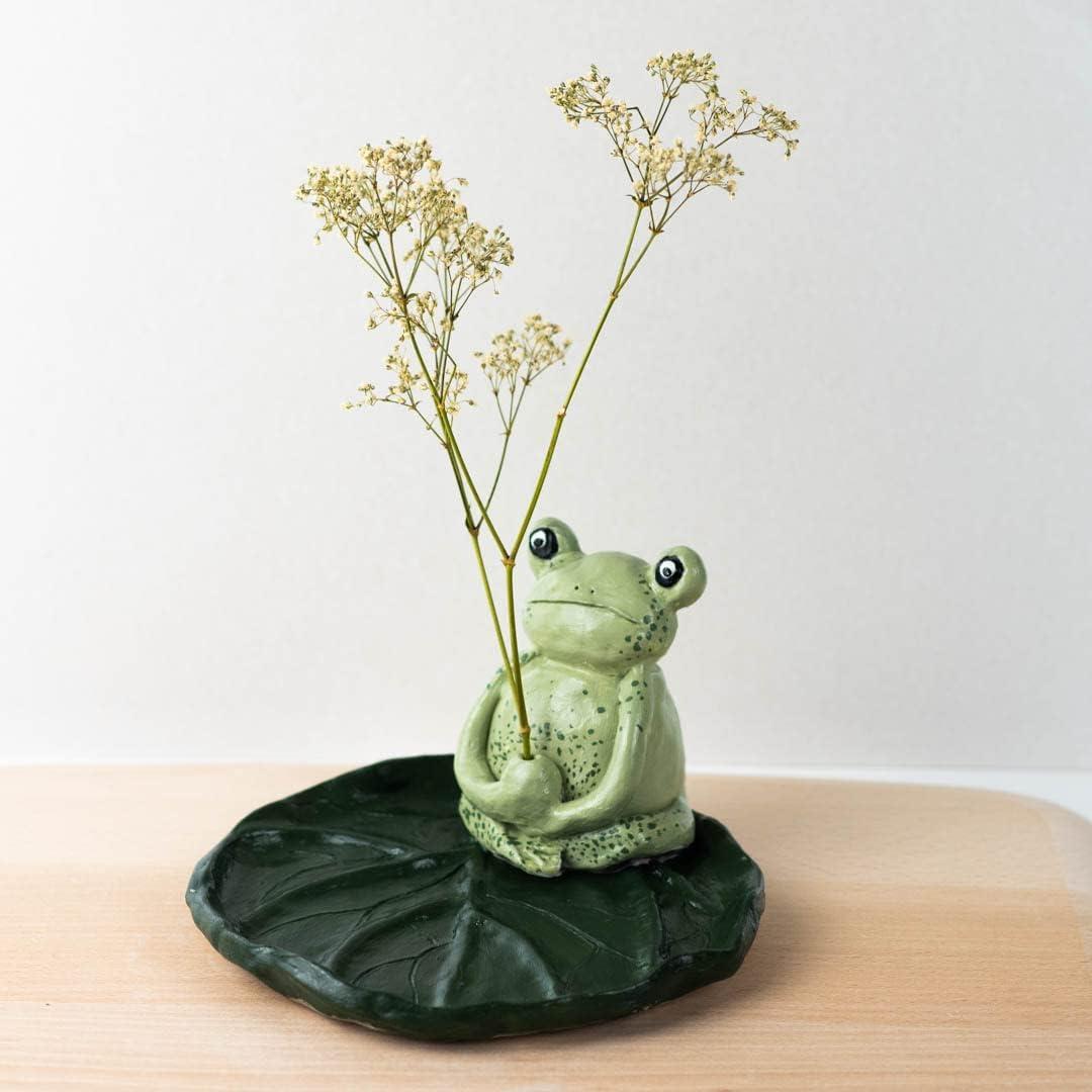 Juego de Pintura Acrílica Sculpd 8 Tubos 22ml Colores Clásicos