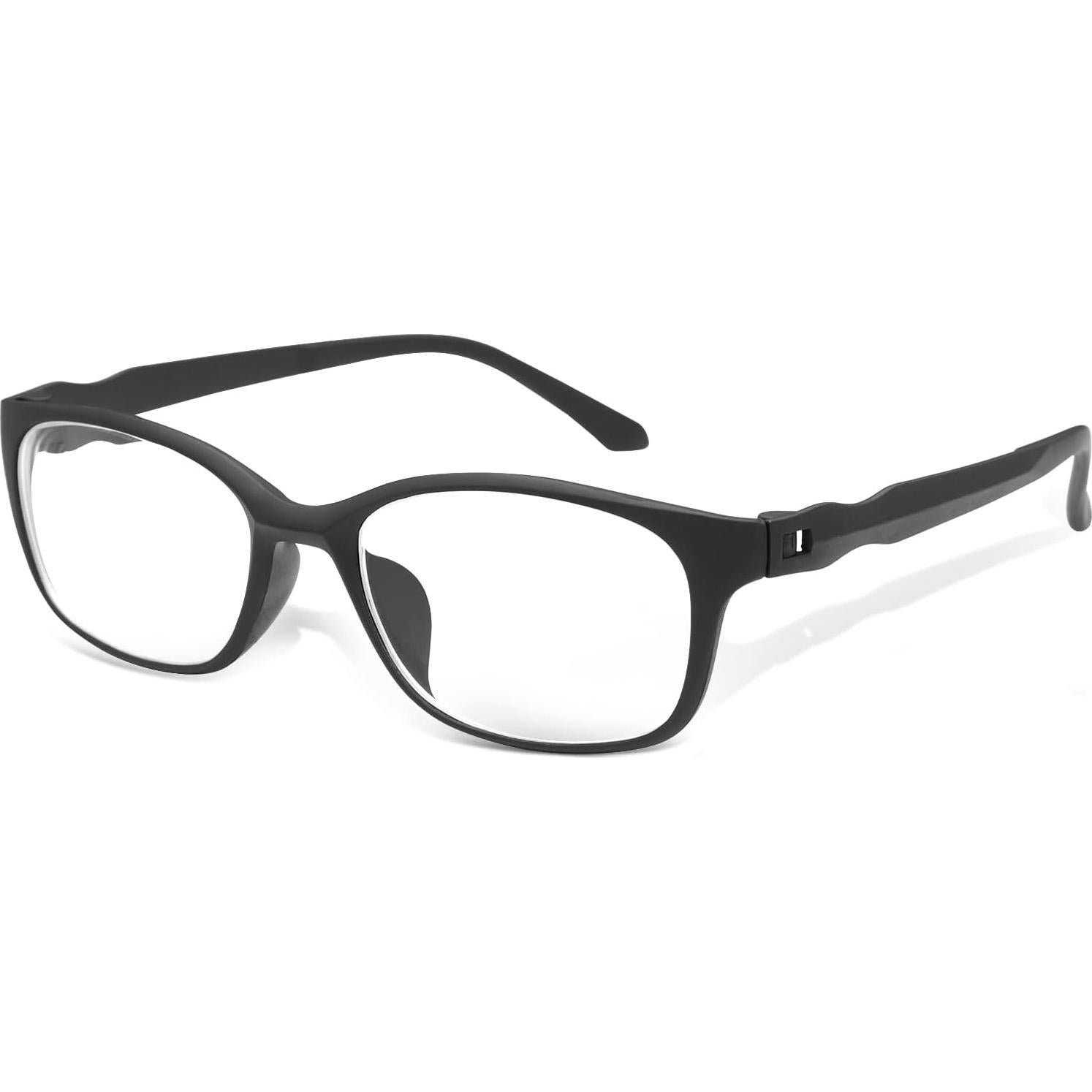 Gafas de Distancia Miopía Unisex MIRYEA con Filtro Luz Azul