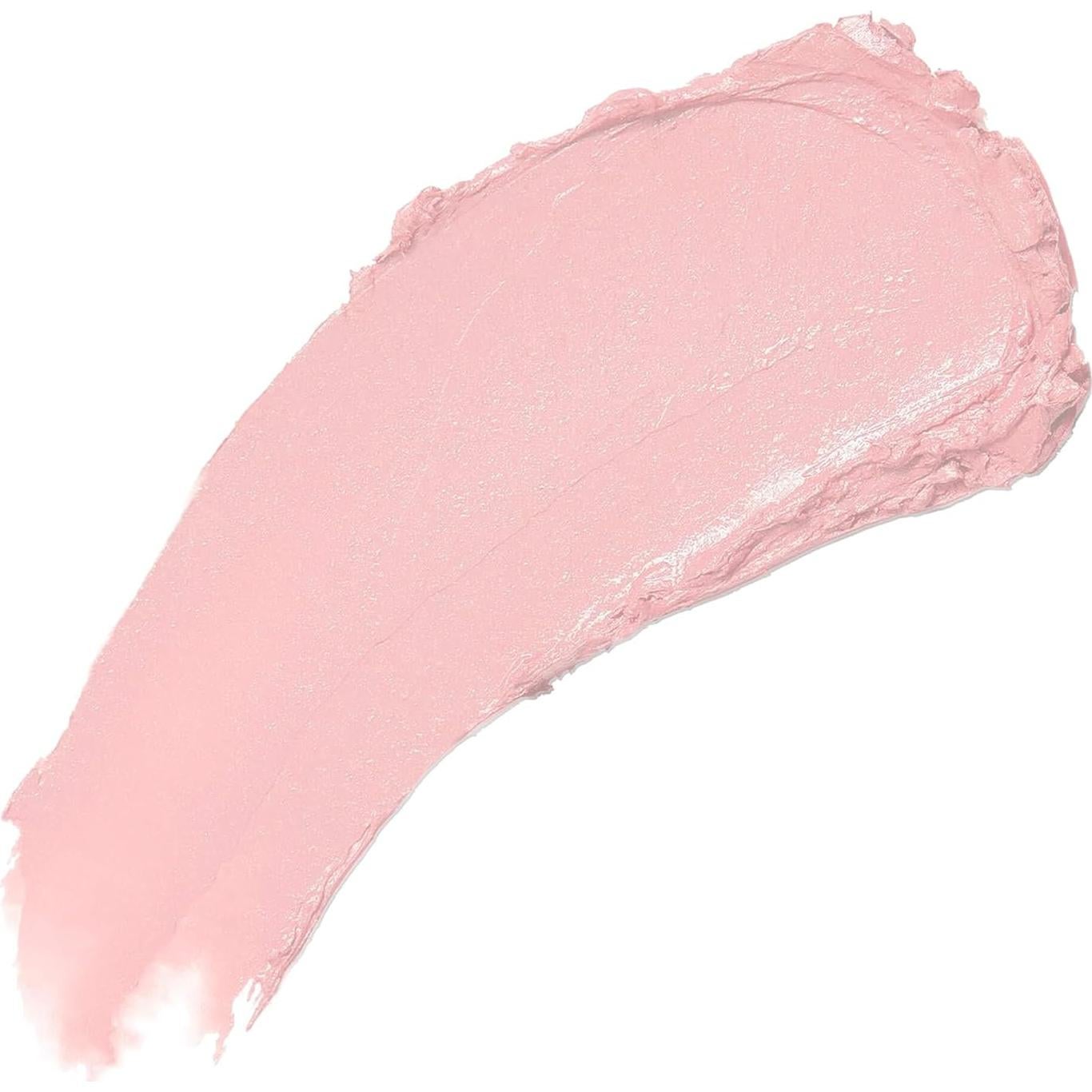 Pintura Facial en Barra CCbeauty Rosa Bebé 63.5g Kit Halloween