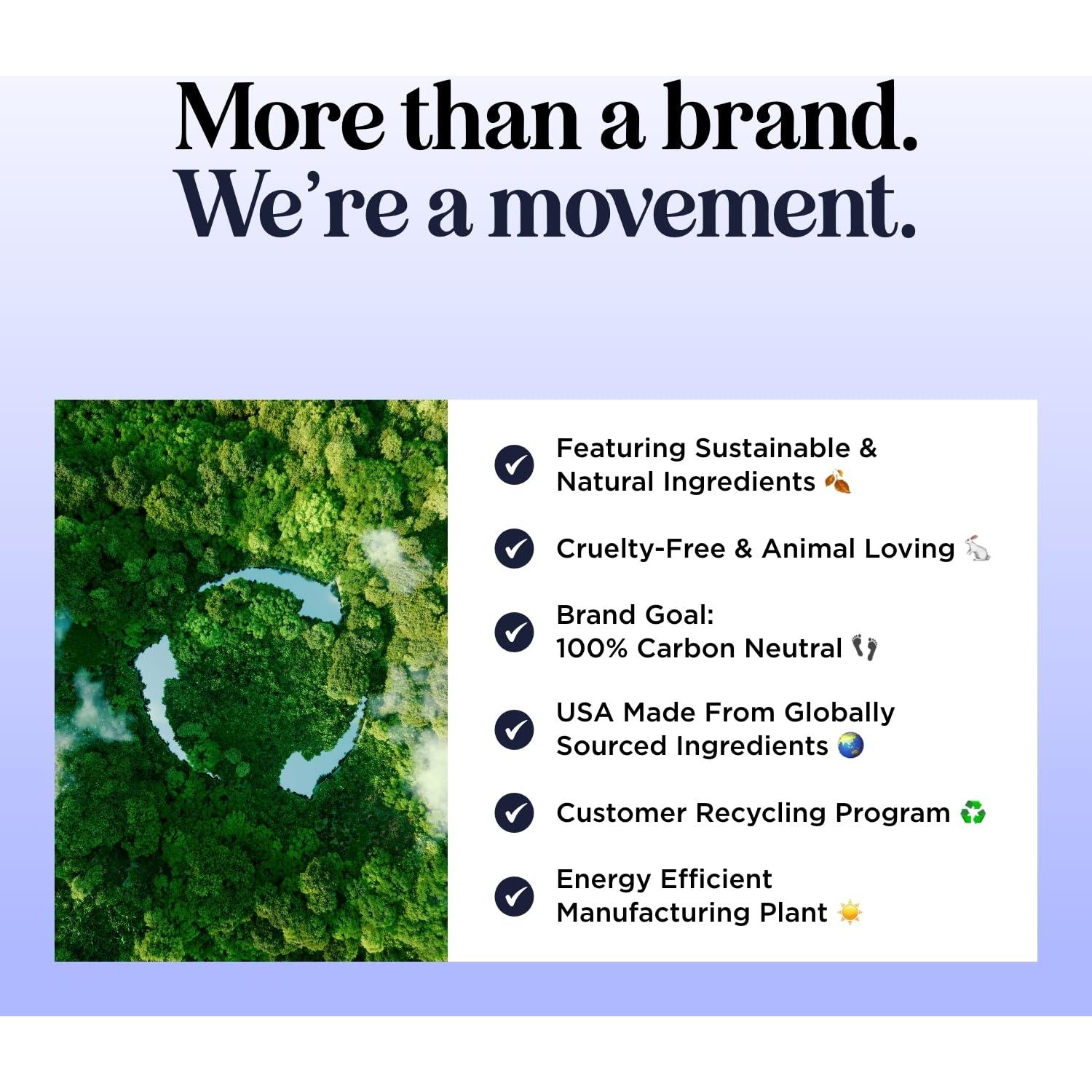 Champú Voluminizador Folimax Biotina 236ml - Libre de Sulfatos