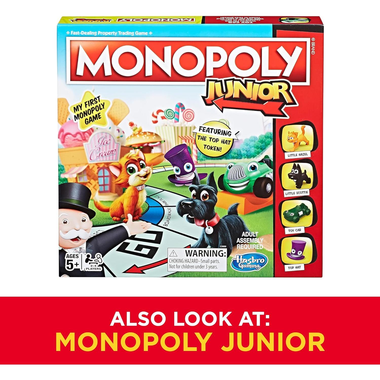 Juego de Perfección Hasbro para Niños | 9 Formas Divertidas