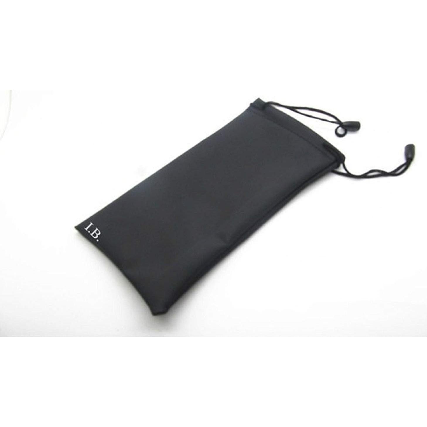 Gafas de Lectura Bifocales Jackson Plateado Lente Humo 3.00