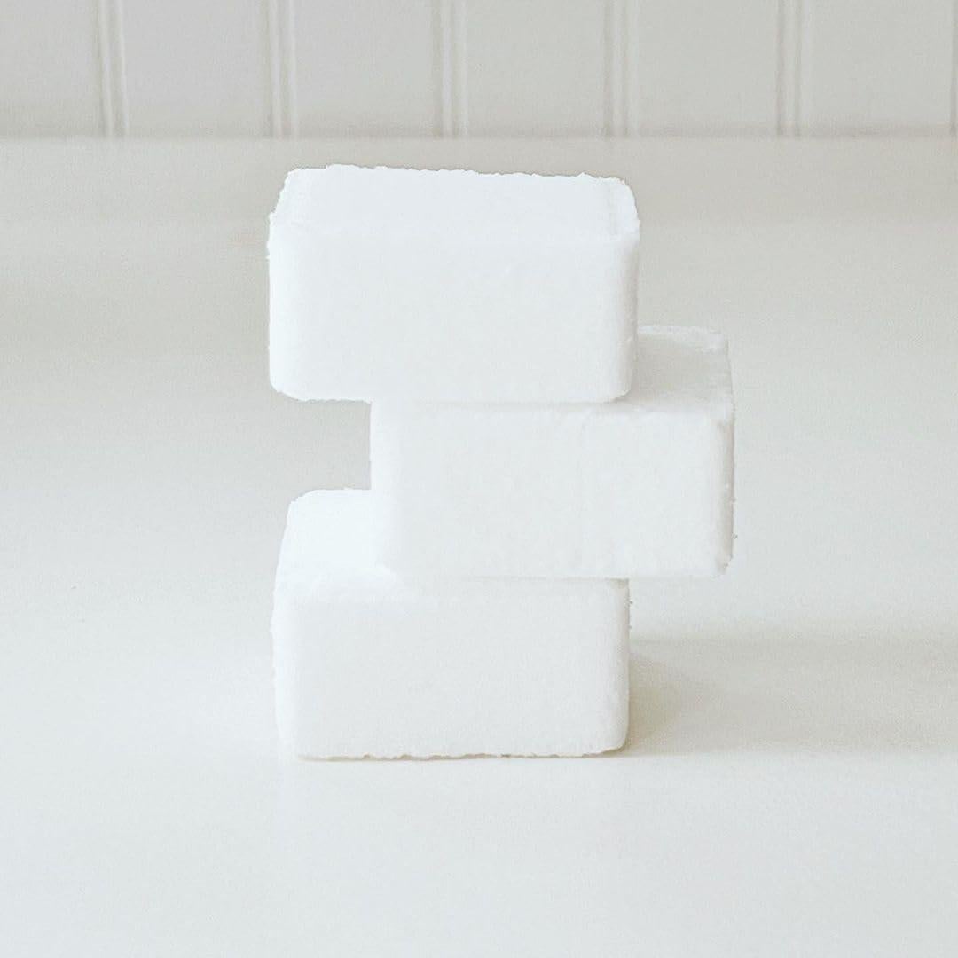 Bombas de Vapor para Ducha Eucalipto Bella & Bear - 2 Tabletas