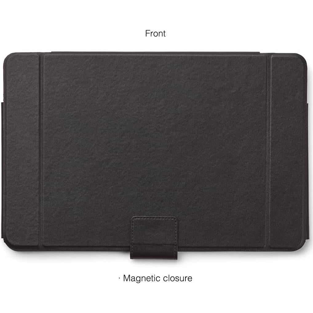 Capota de Sol 4-en-1 Philbert para Laptop 12-14" - Negro