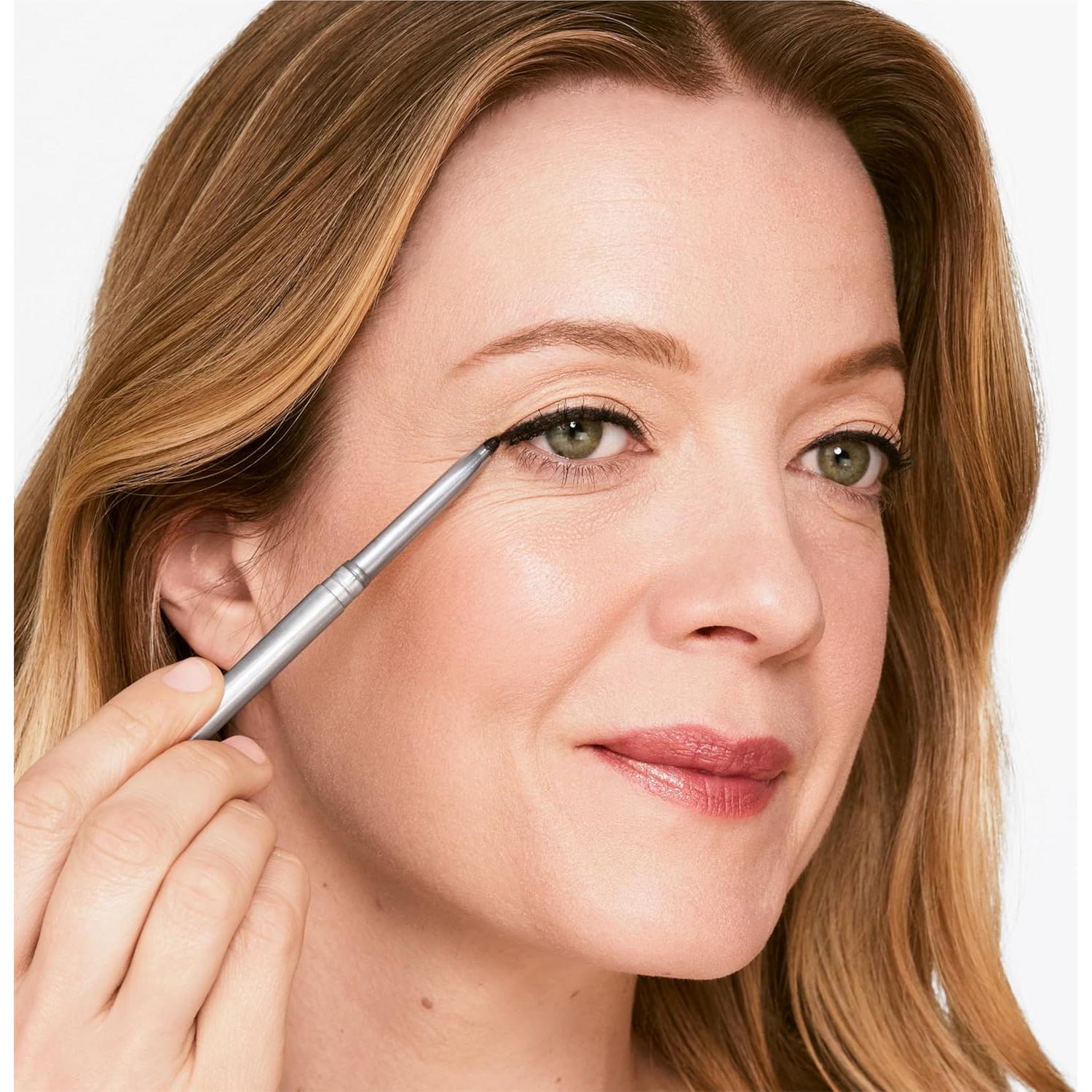 Lápiz de Ojos Clinique Quickliner Verde Verdadero 16.6cm