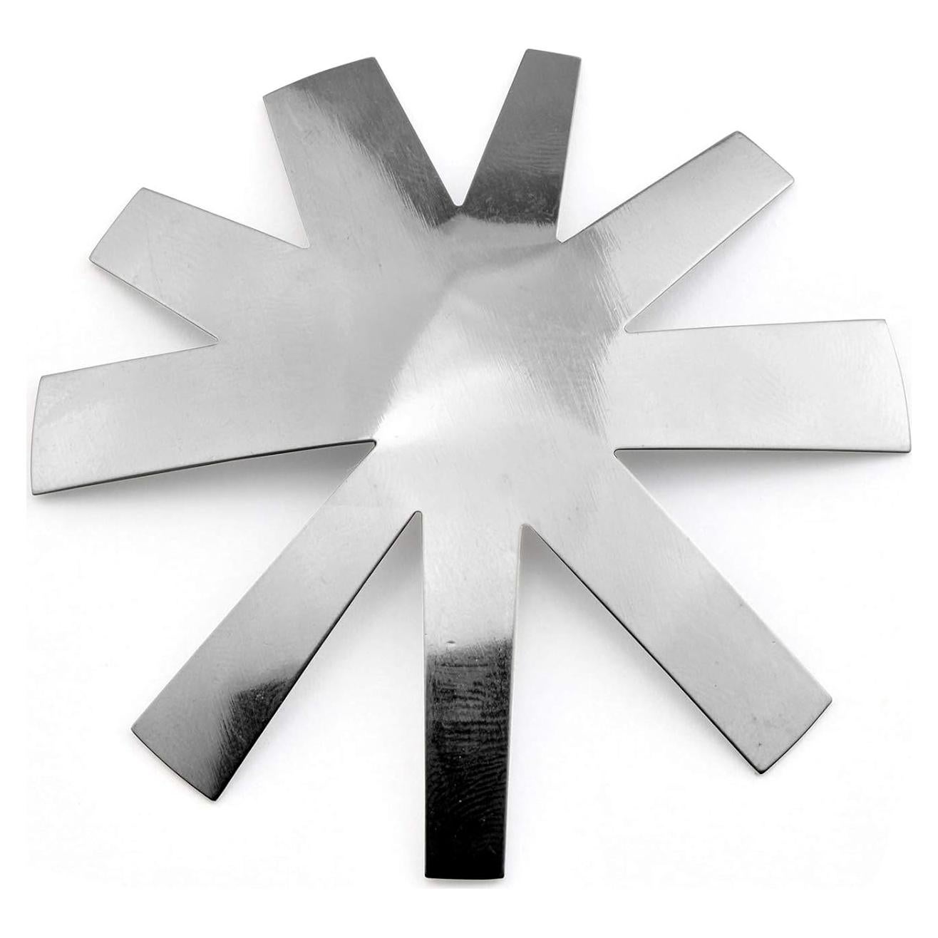 Cortador de Uñas Francesas en Forma de V HJ-NAT198-FS11