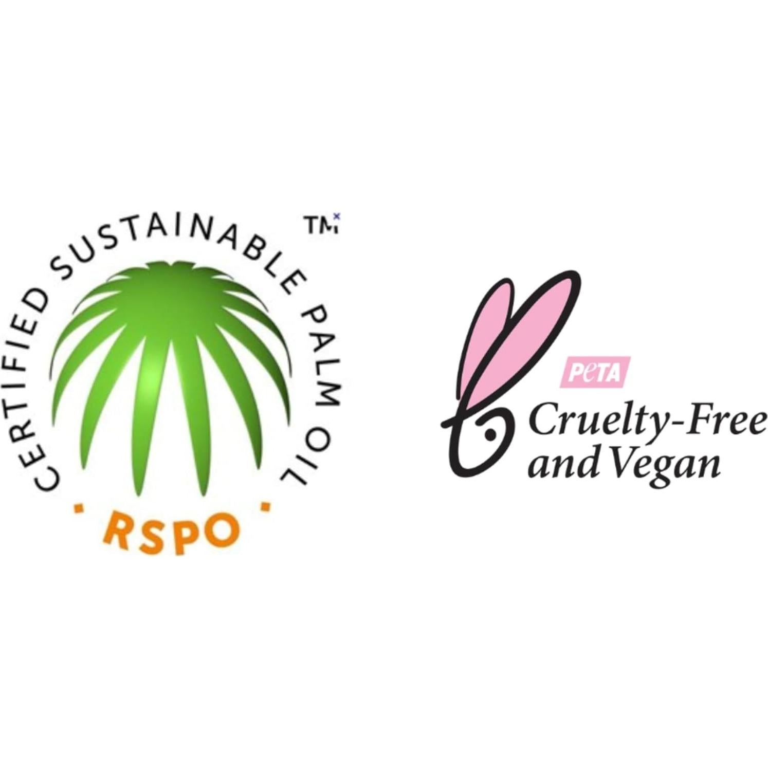 Limpiador y Pulidor de Madera Absolute Green 0.47 L Cítricos