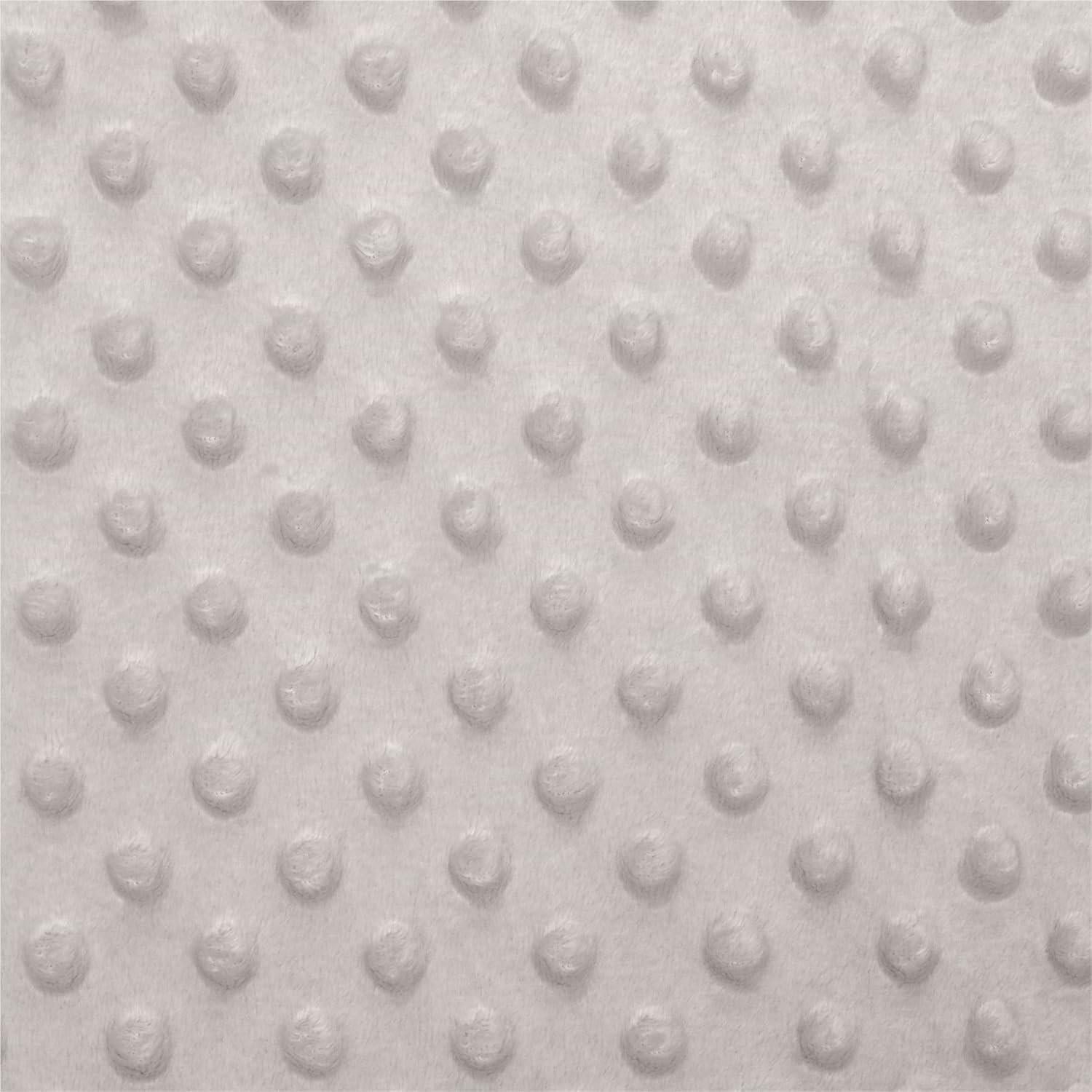 Funda de Almohadilla para Cambiar Bebés Gerber Celestial 40x81 cm