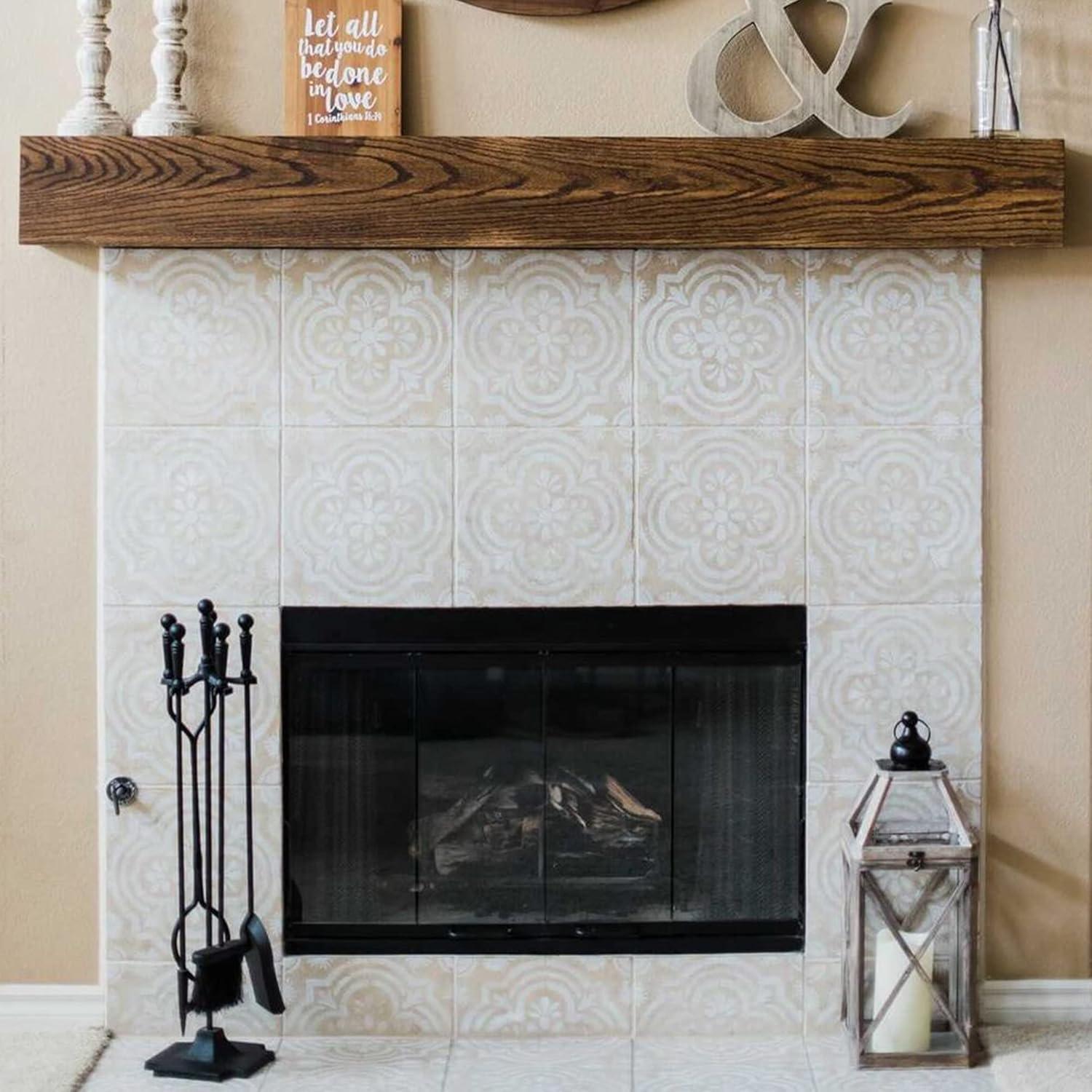 Kit de Renovación de Muebles Beyond Paint 32 Oz Blanco Brillante