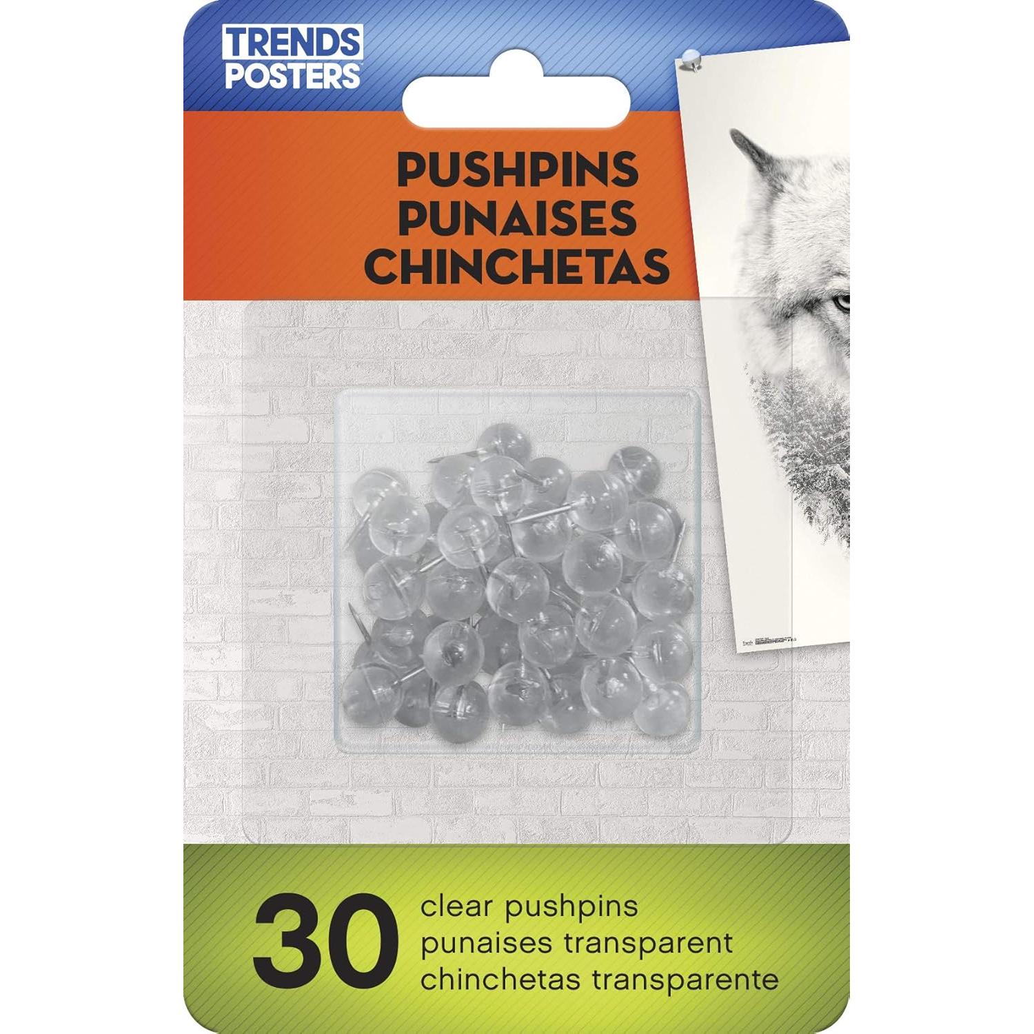 Póster de Pared Ozzy Osbourne - Logo de Murciélago 37.4x56.7cm