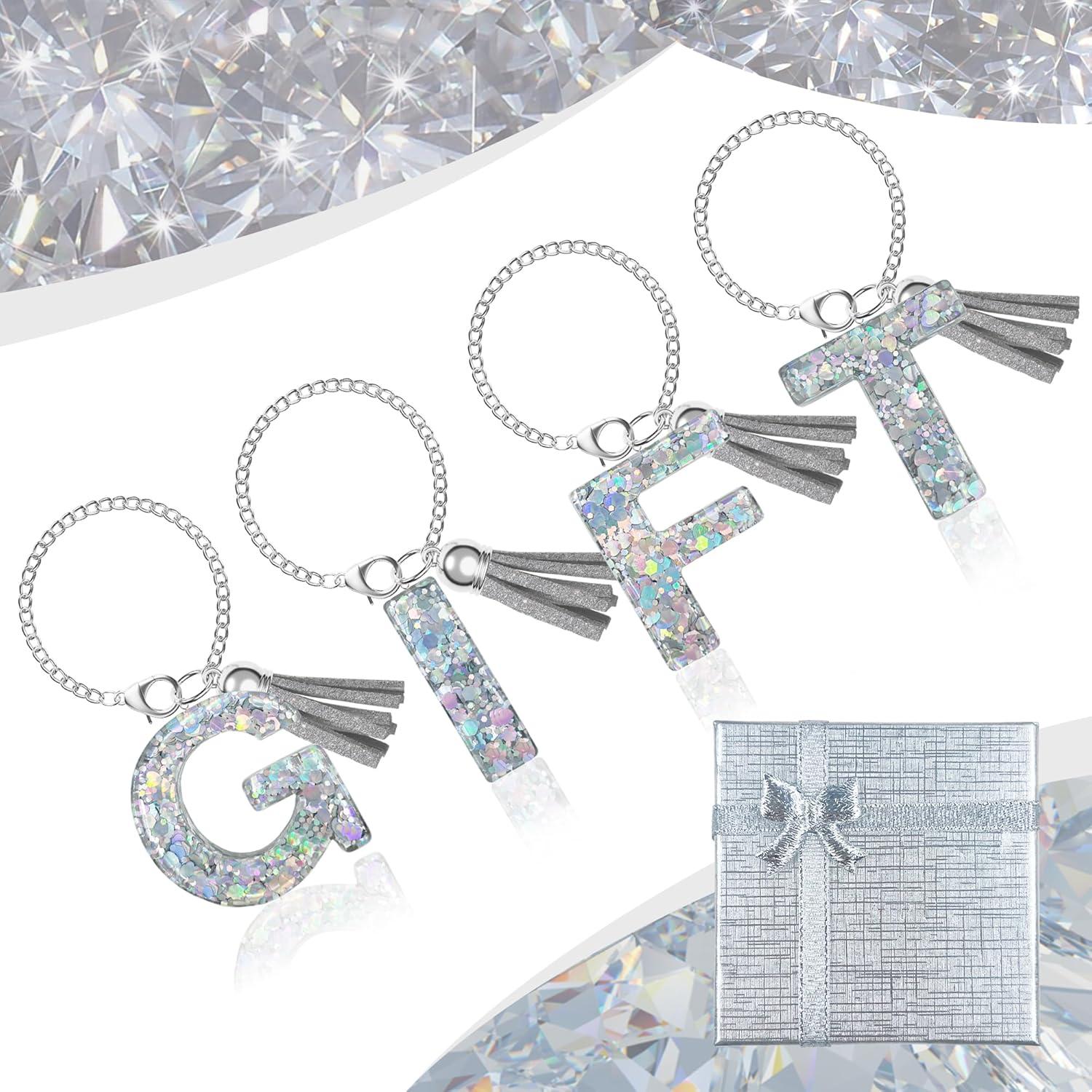 Encanto de Letra Personalizado URSUN para Taza - Letra A