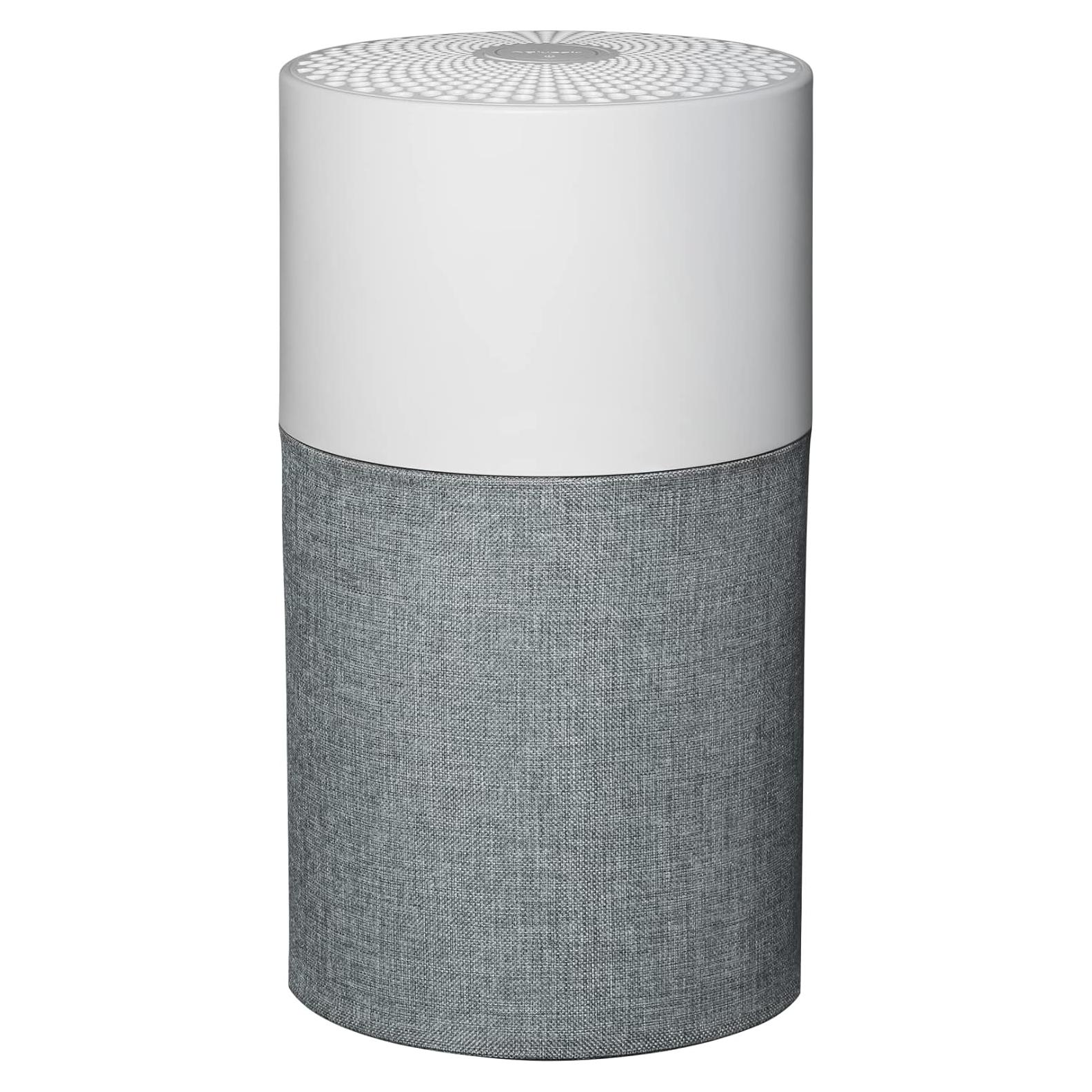 Purificador de aire Blueair Blue Pure 511 compacto 24 dB