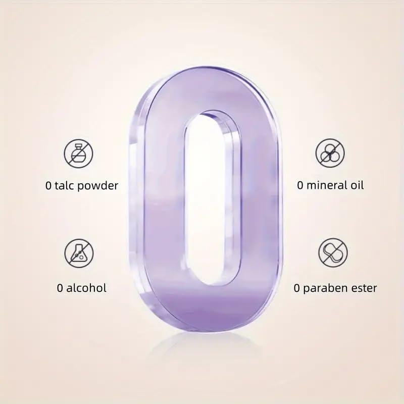 ZEESEA Primer Facial Corrector Verde 30g - Ilumina y Neutraliza