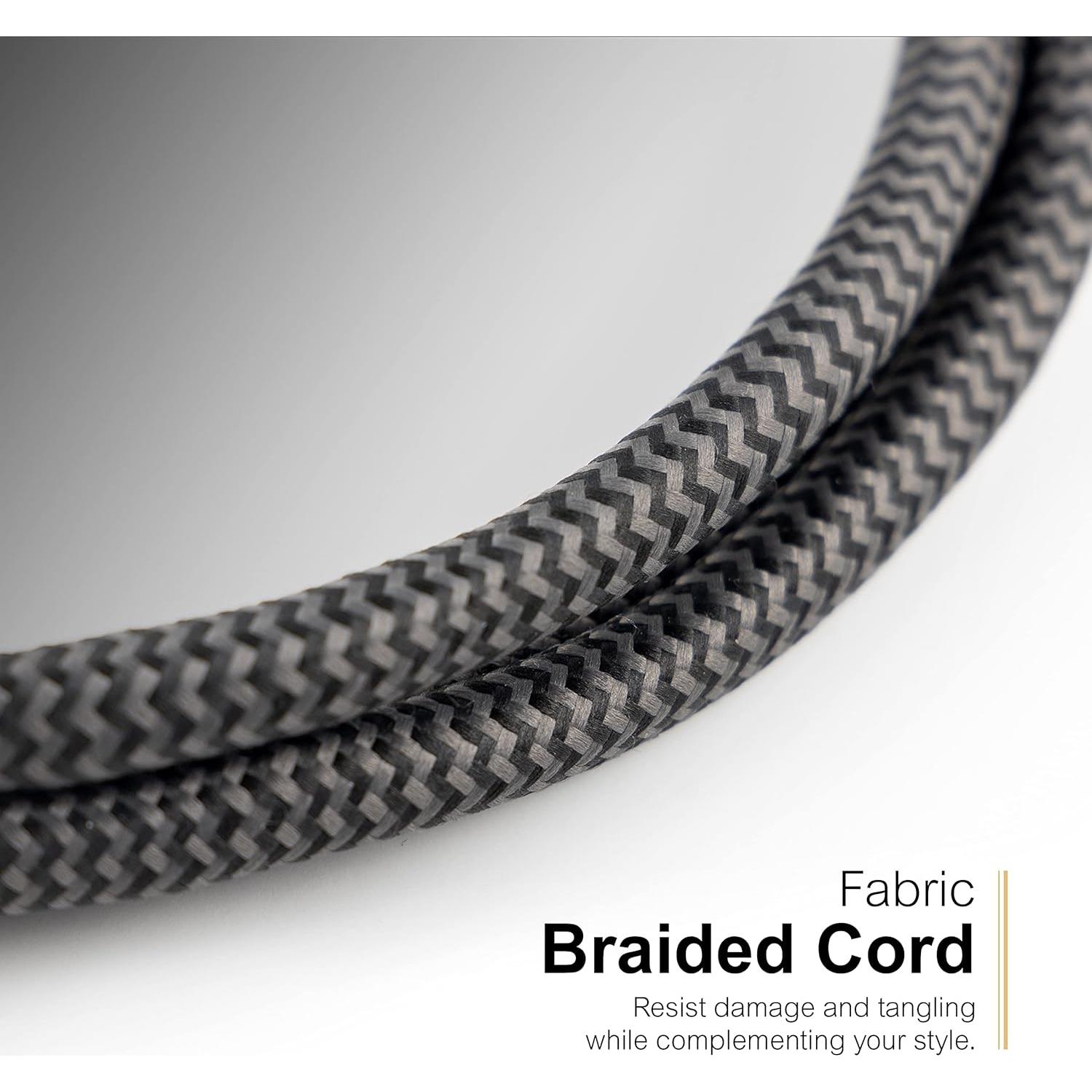 Protector contra Sobretensiones GE UltraPro 12 Salidas 3540 Julios