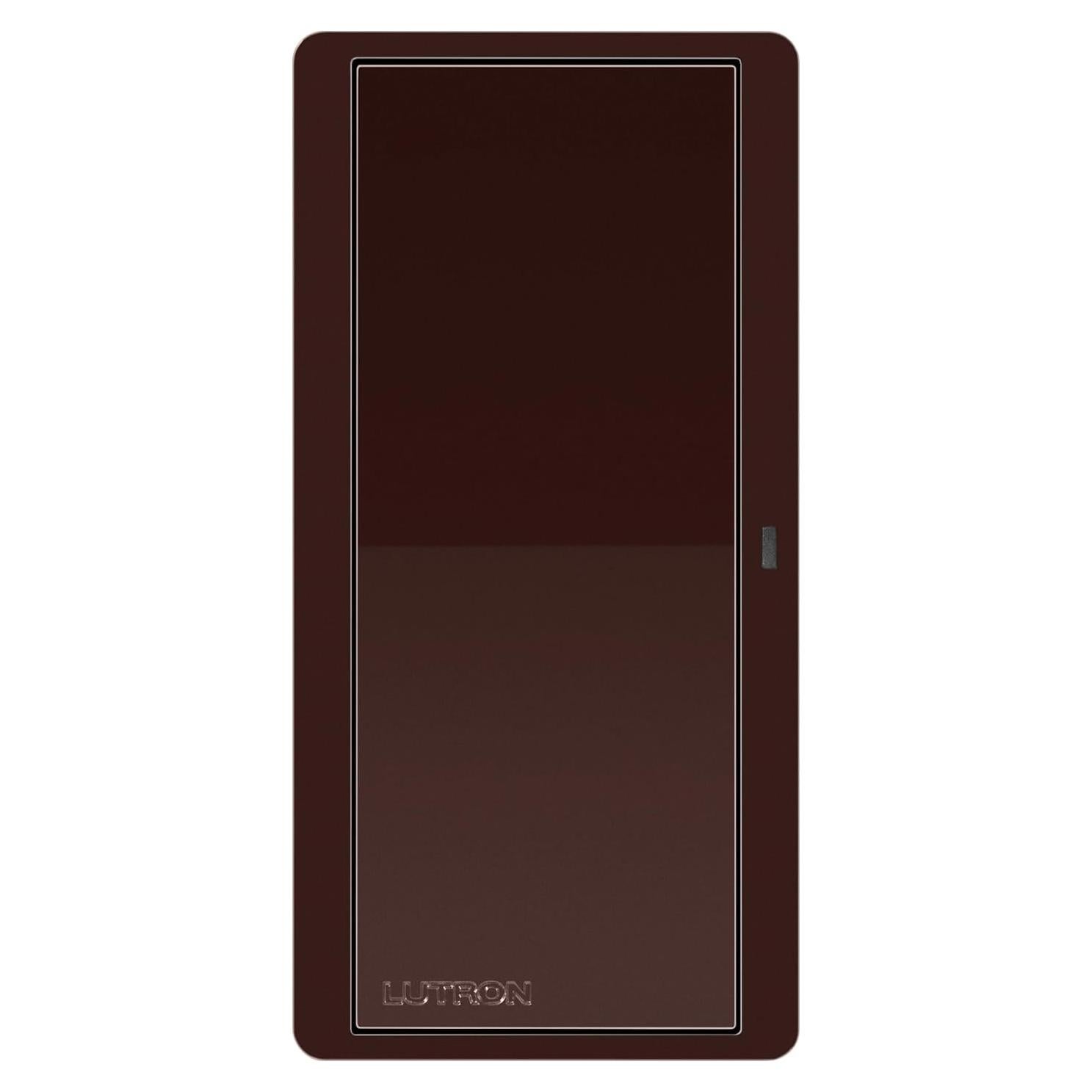 Control Remoto Paddle Pico Lutron para Interruptores Caseta