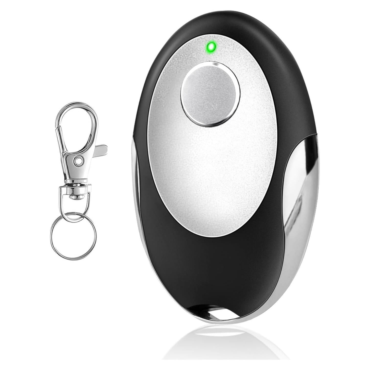 Control Remoto para Puerta de Garaje LiftMaster 371LM 373LM