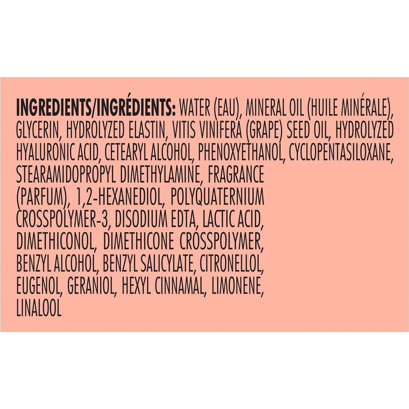 Spray Protector contra el Calor Nexxus Prep & Protege 170g