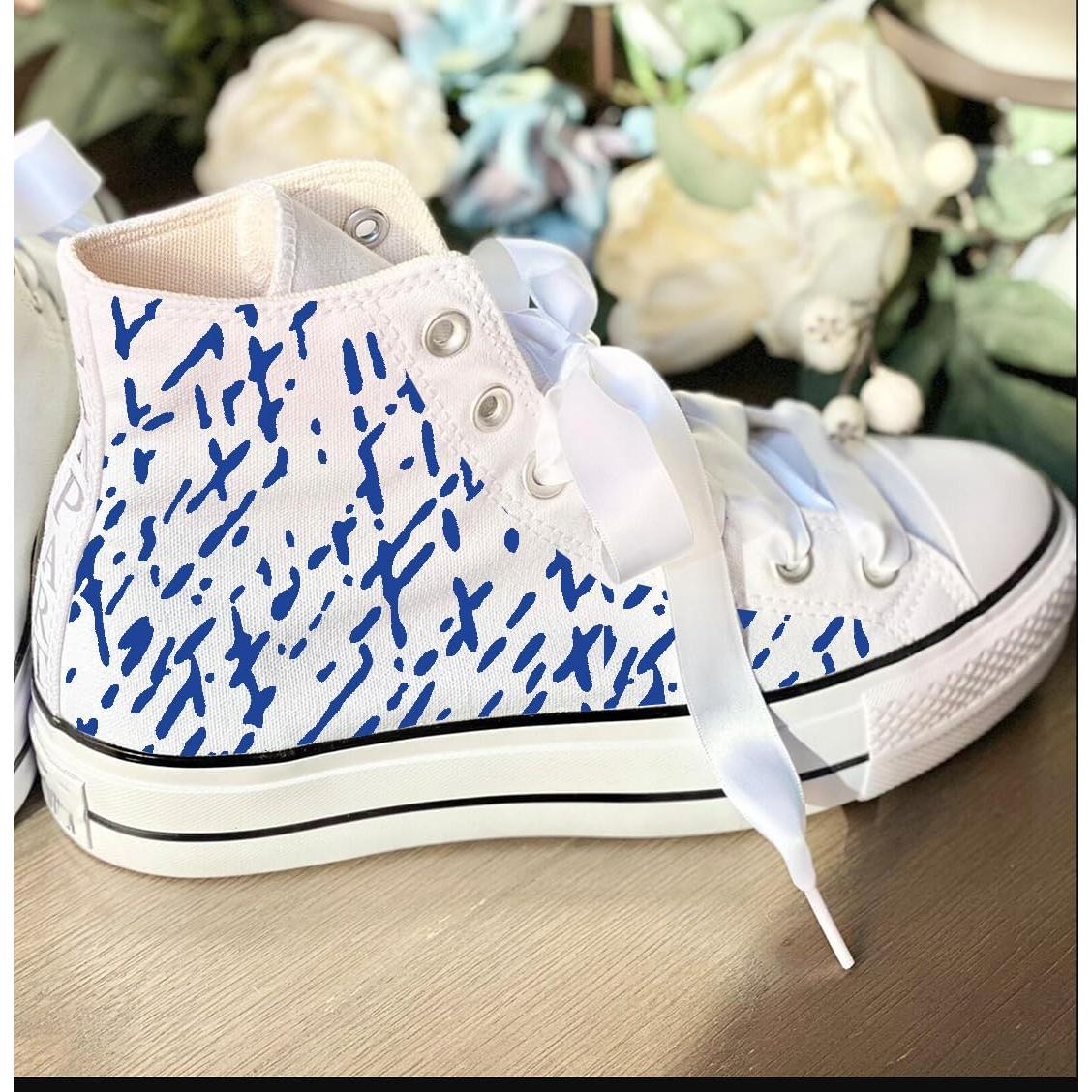 Plantillas de Textura Reutilizables Homeplus007 - 18 Pcs 21.8x11.9cm